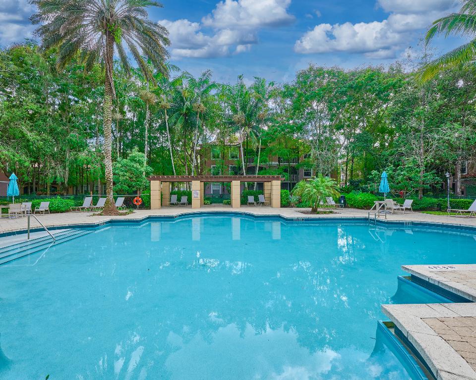 6436 W Sample Road 6436