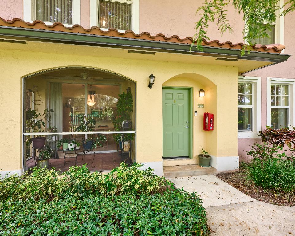 6436 W Sample Road 6436