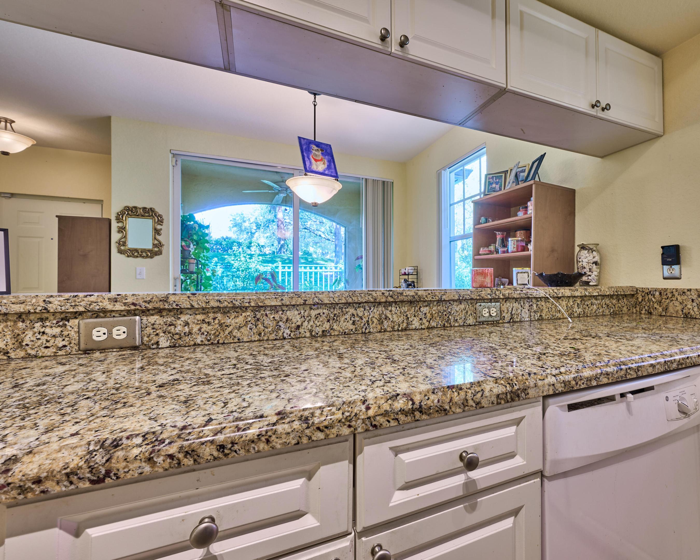 6436 W Sample Road 6436