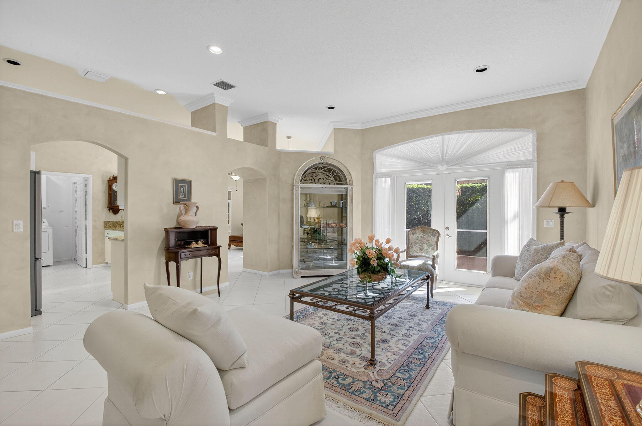 23449 Torre Circle