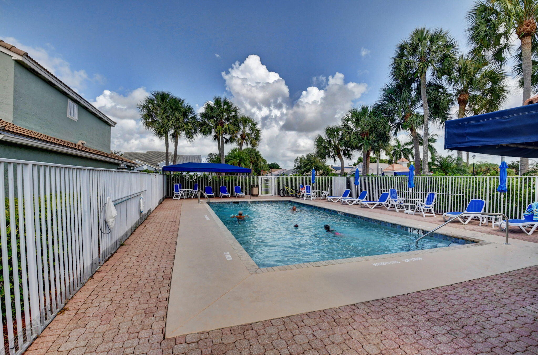 23449 Torre Circle