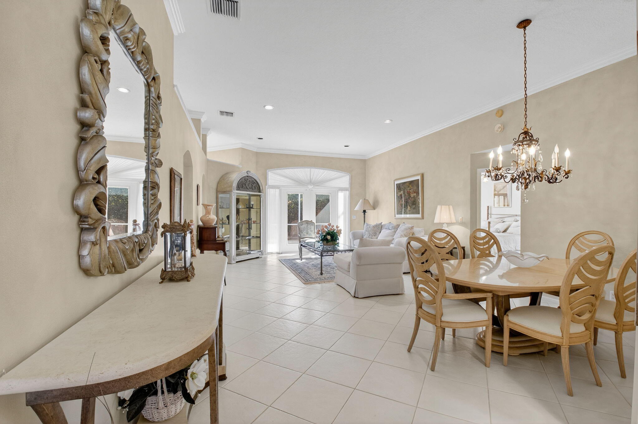 23449 Torre Circle
