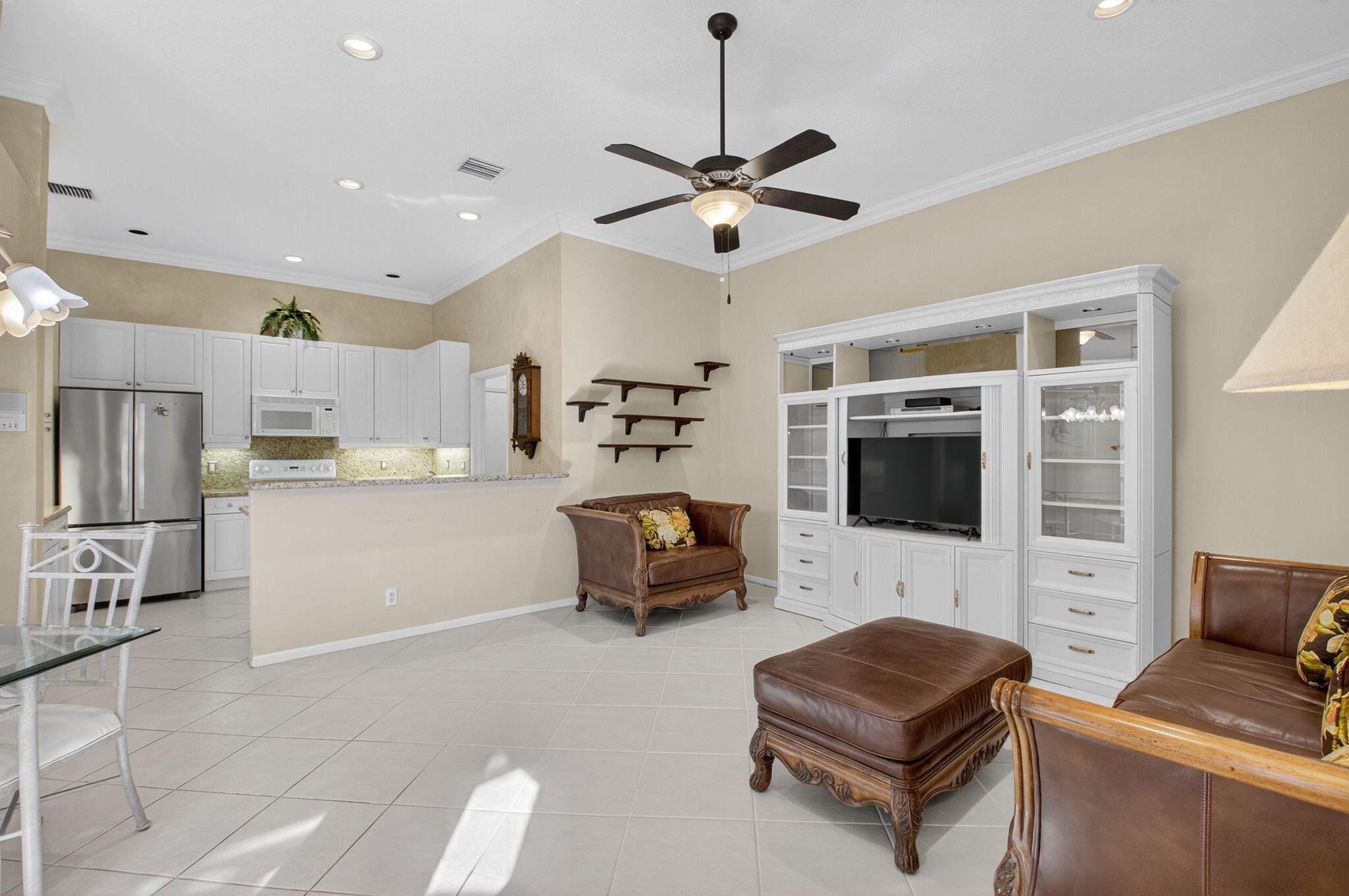 23449 Torre Circle