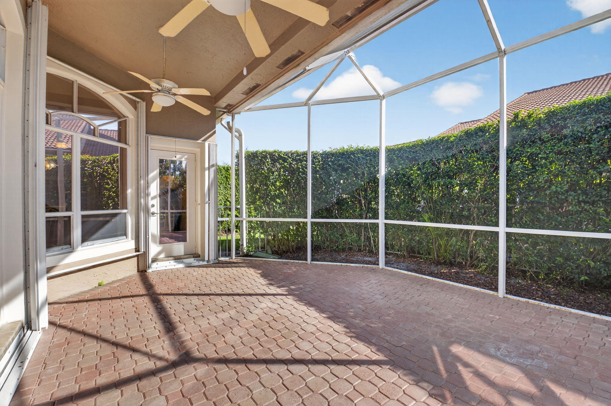 23449 Torre Circle