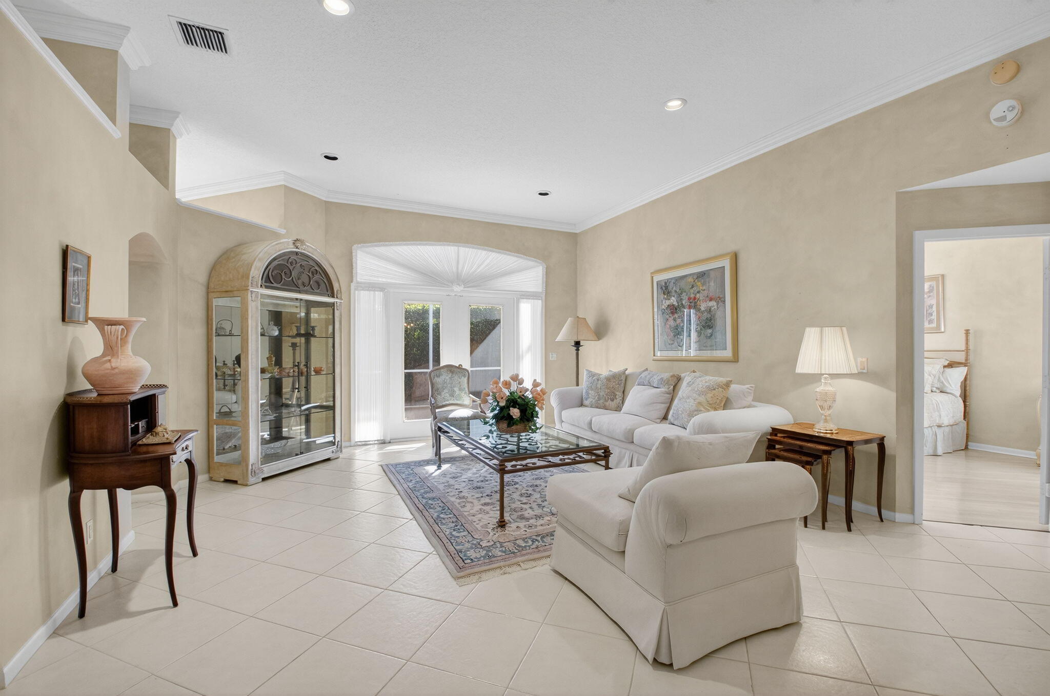 23449 Torre Circle