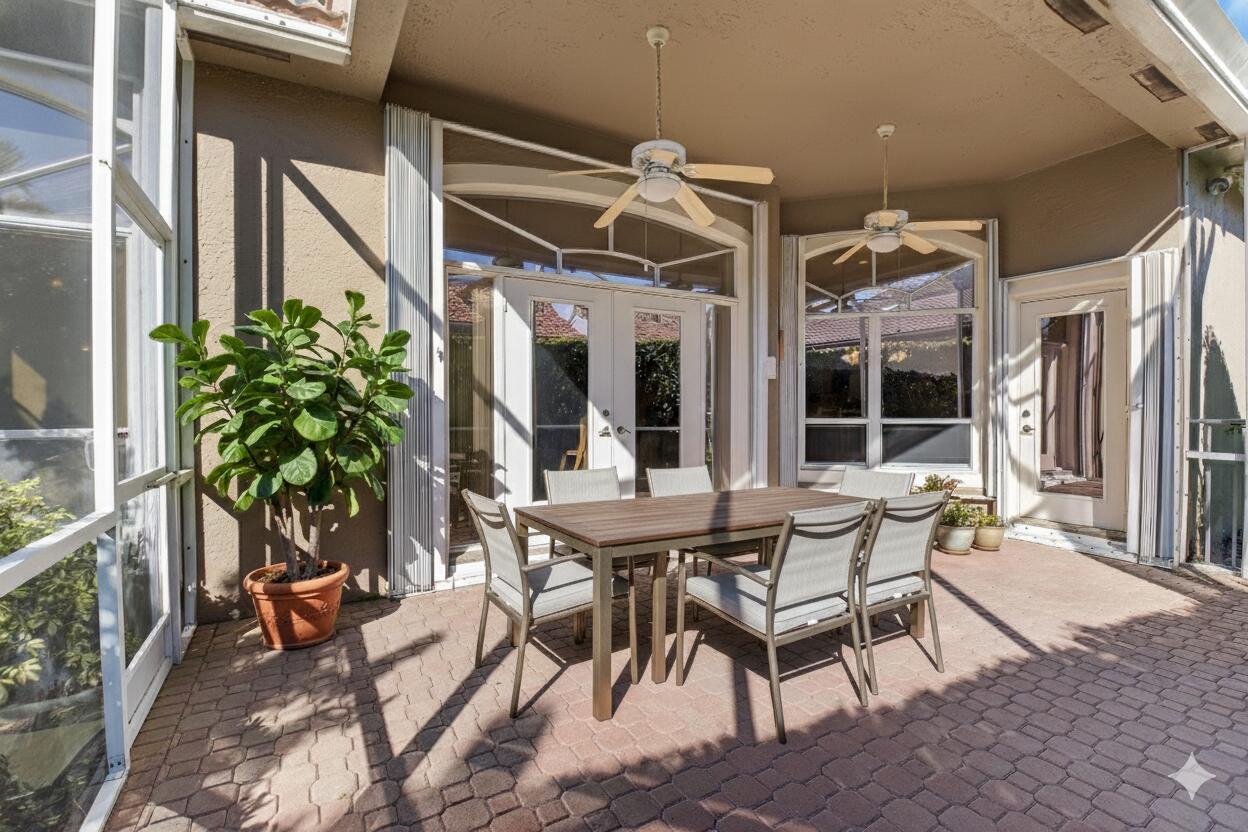 23449 Torre Circle
