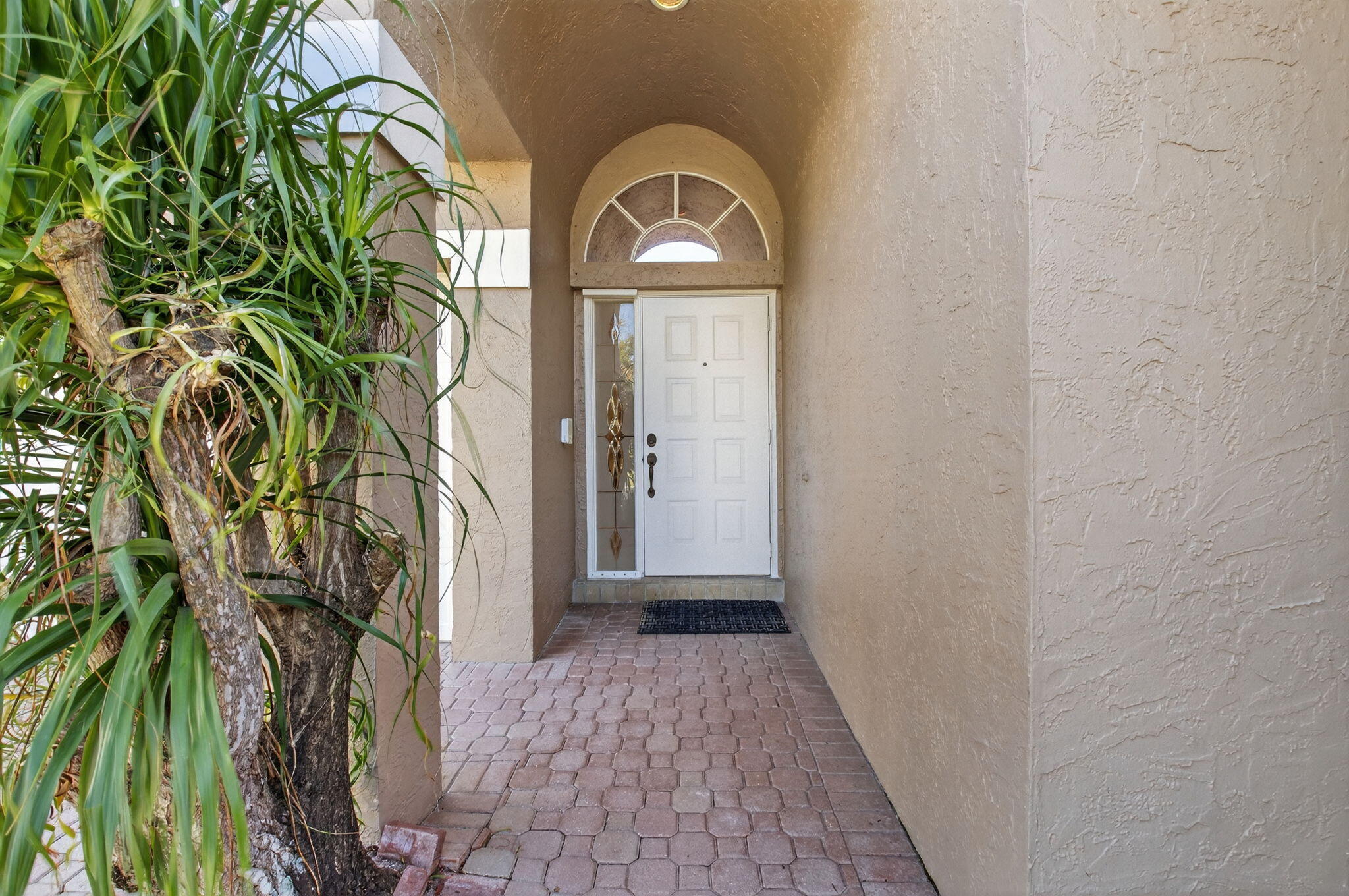 23449 Torre Circle