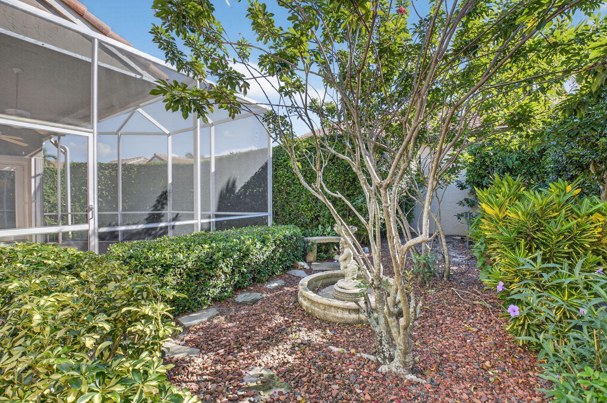 23449 Torre Circle