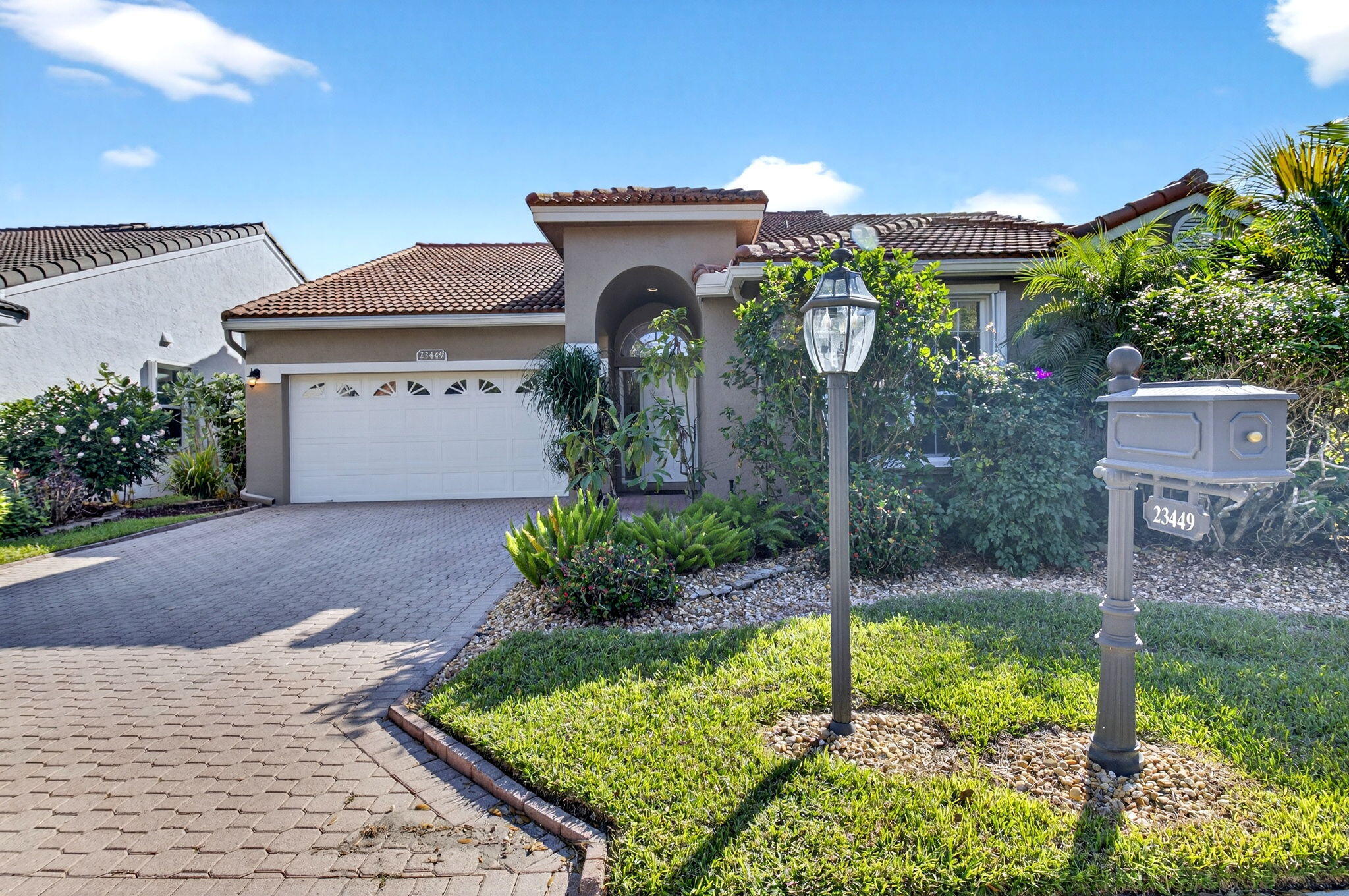 23449 Torre Circle
