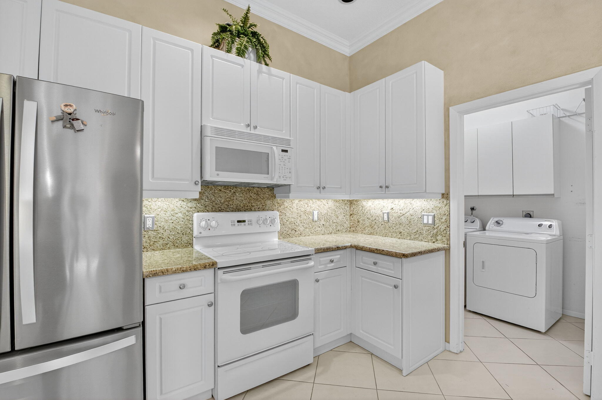 23449 Torre Circle