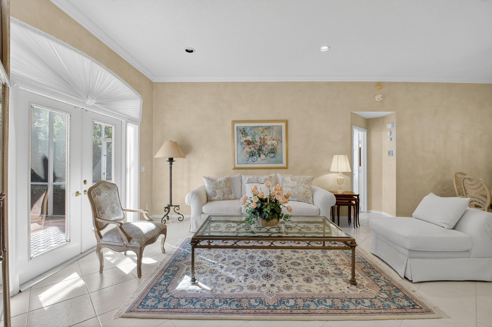 23449 Torre Circle