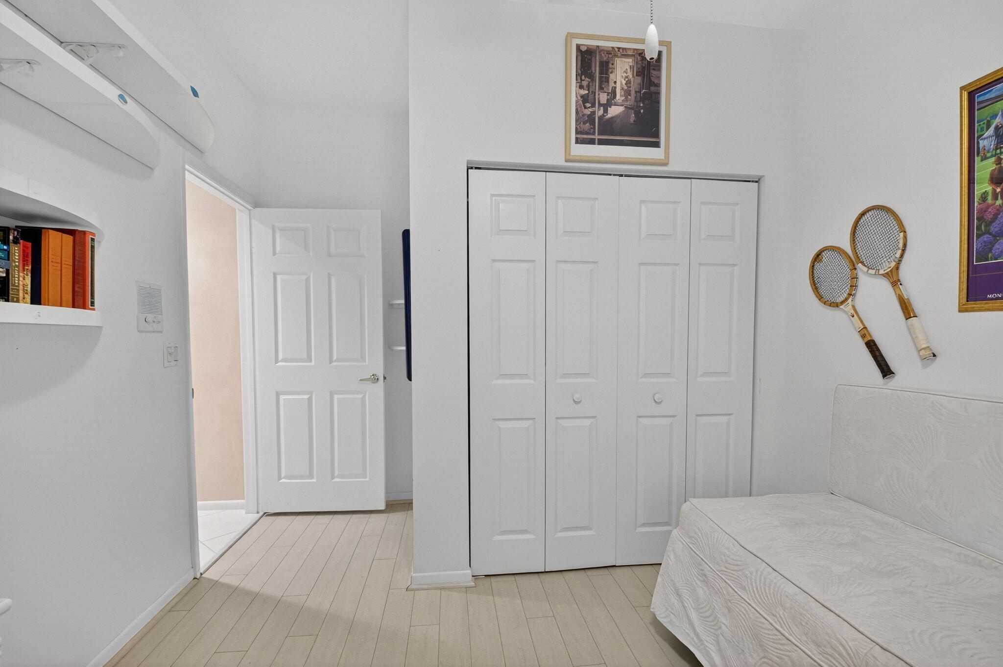 23449 Torre Circle