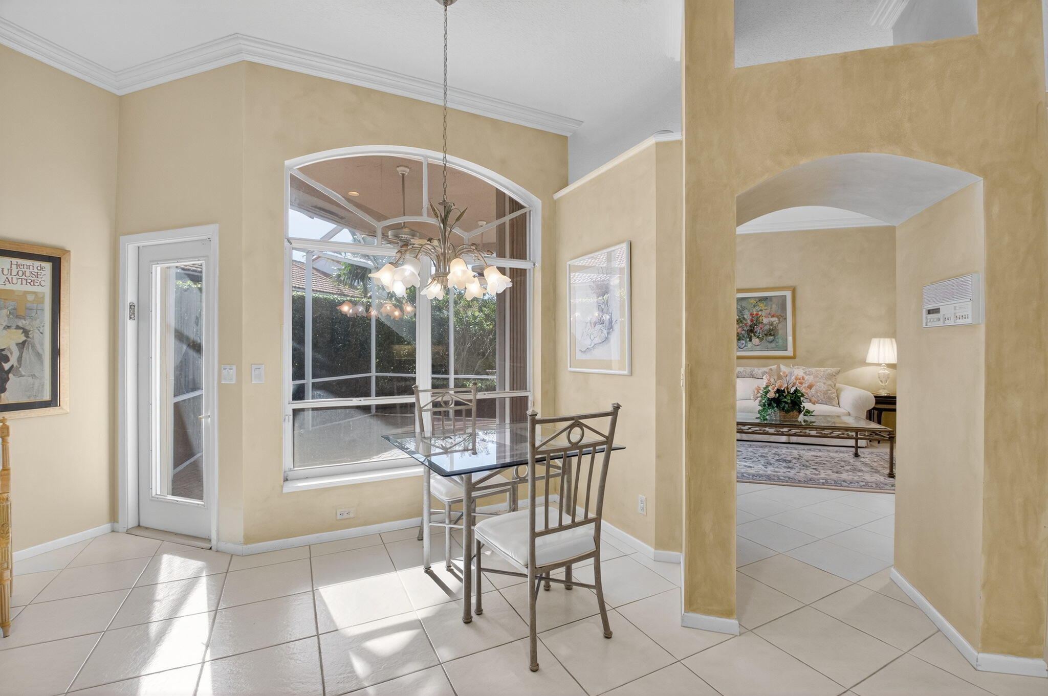 23449 Torre Circle