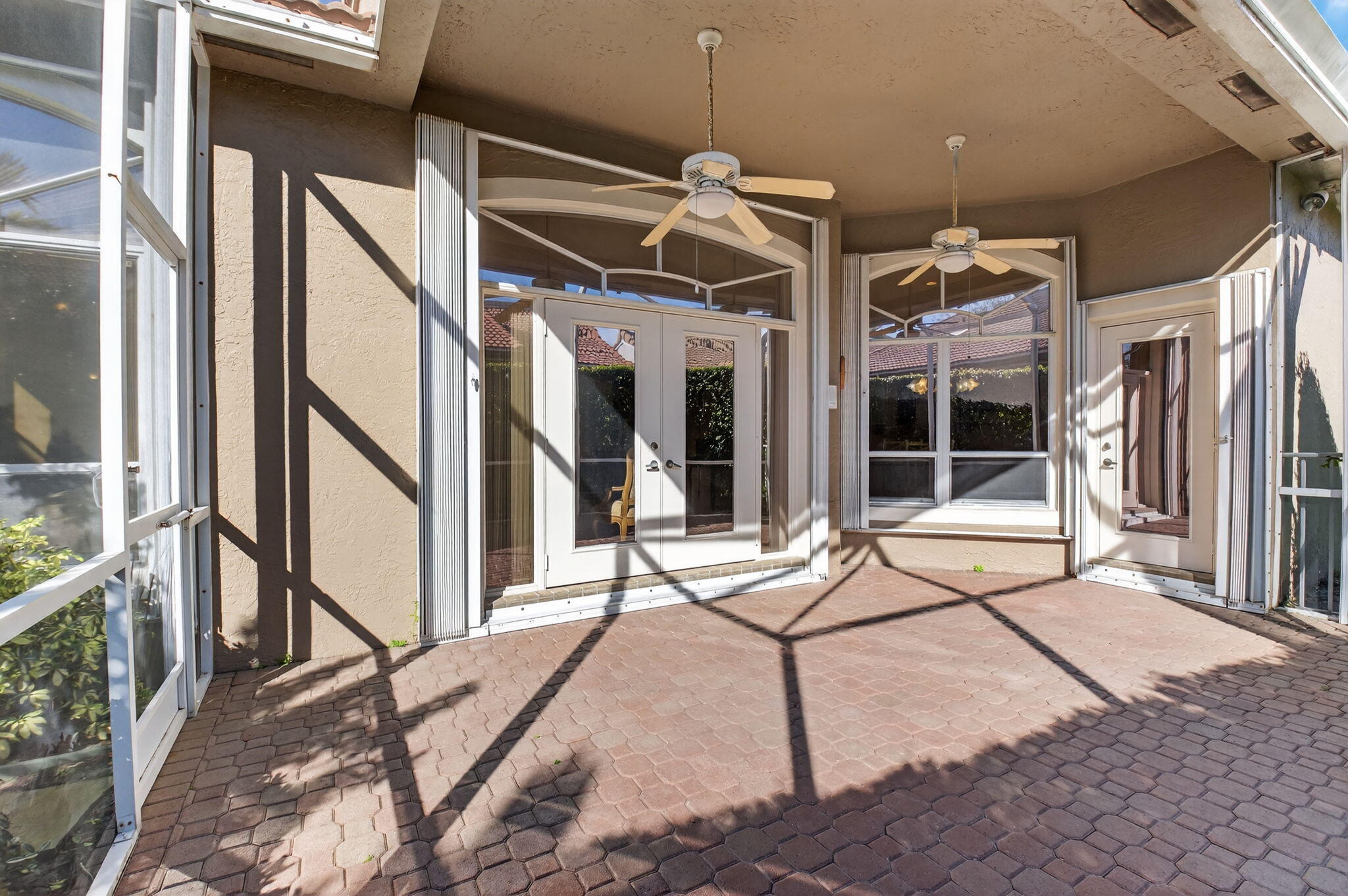 23449 Torre Circle