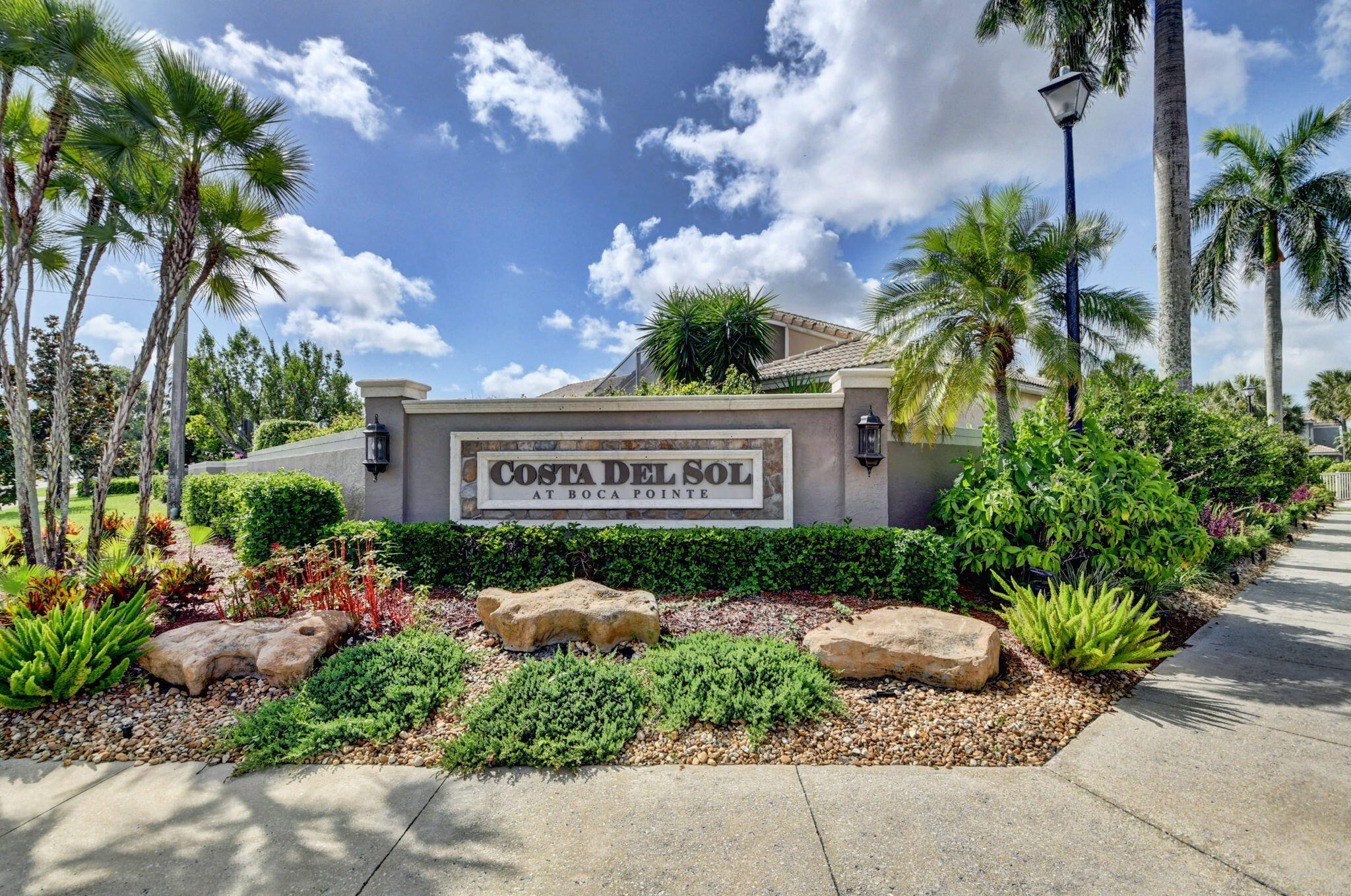 23449 Torre Circle