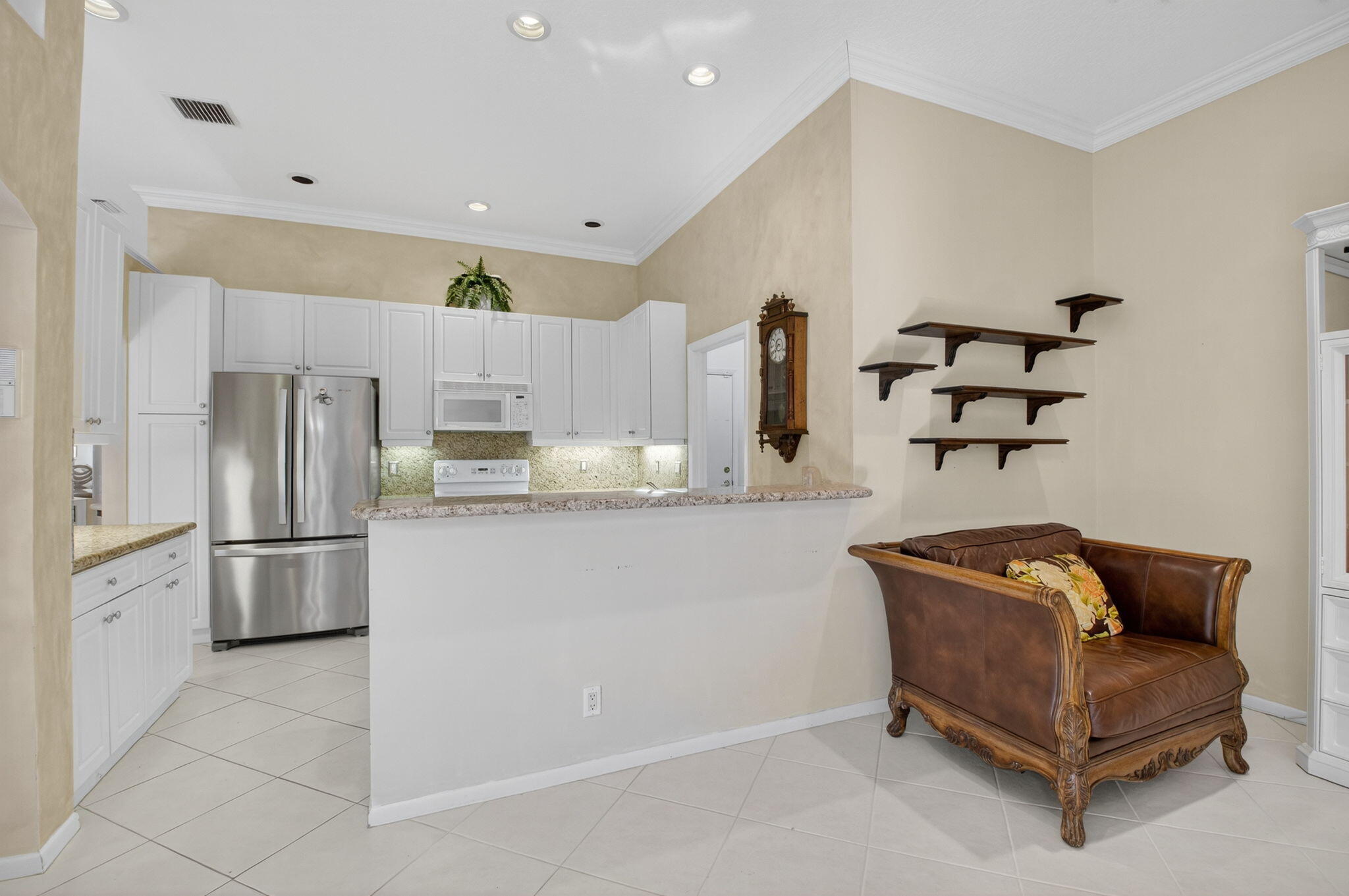 23449 Torre Circle