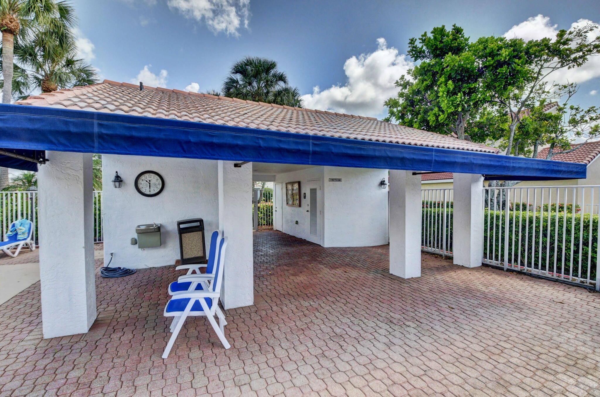 23449 Torre Circle