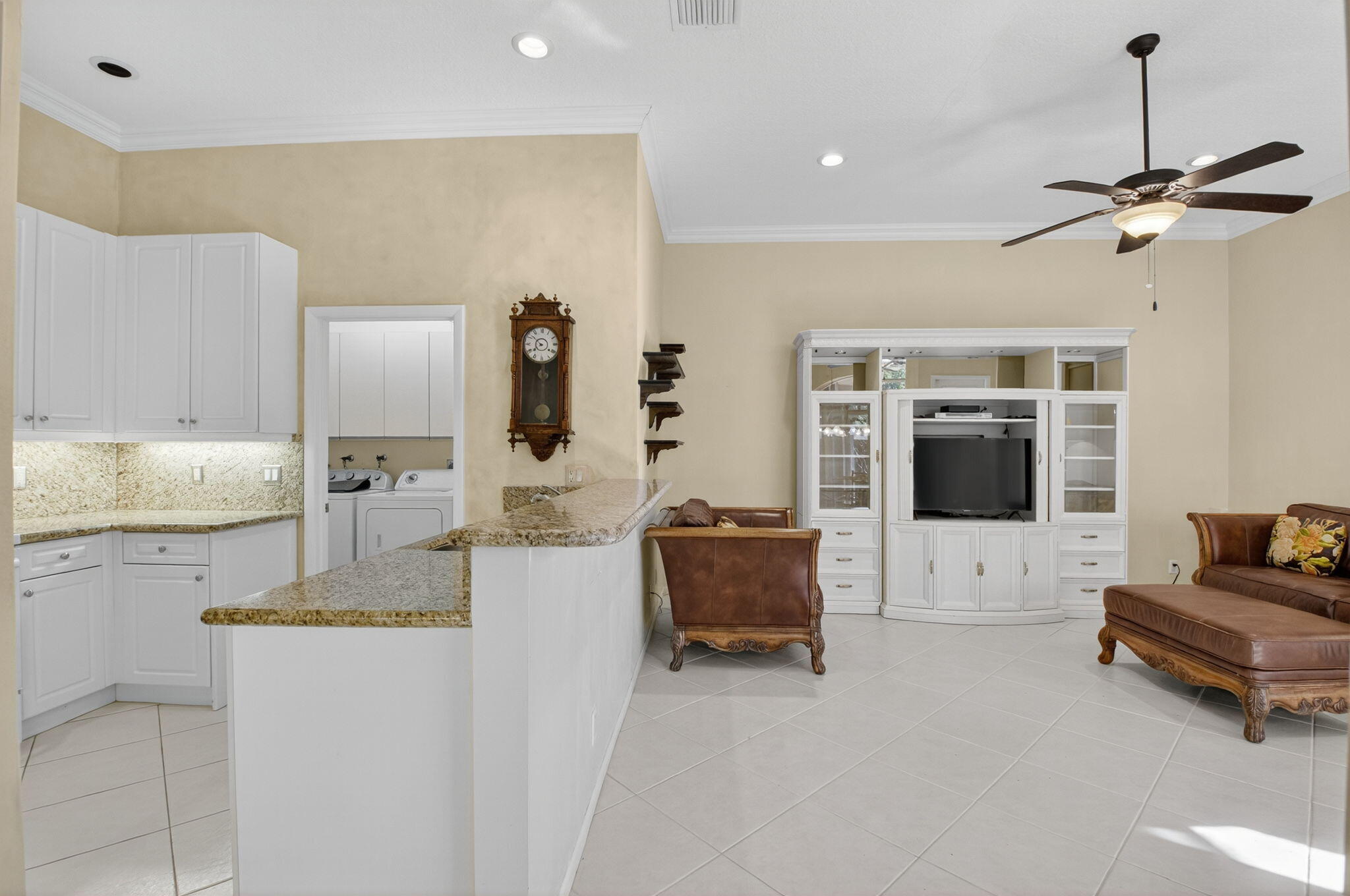 23449 Torre Circle