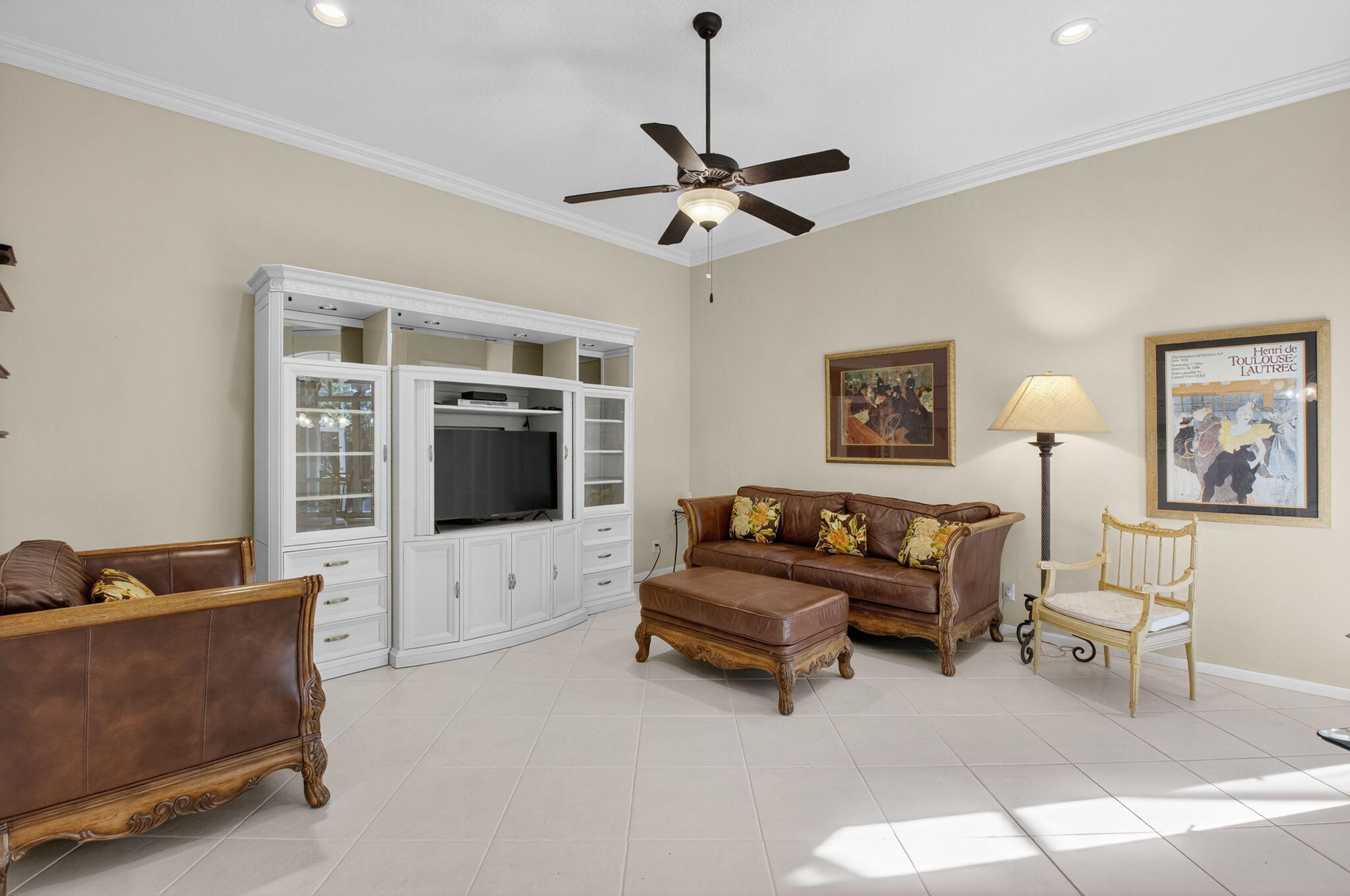 23449 Torre Circle