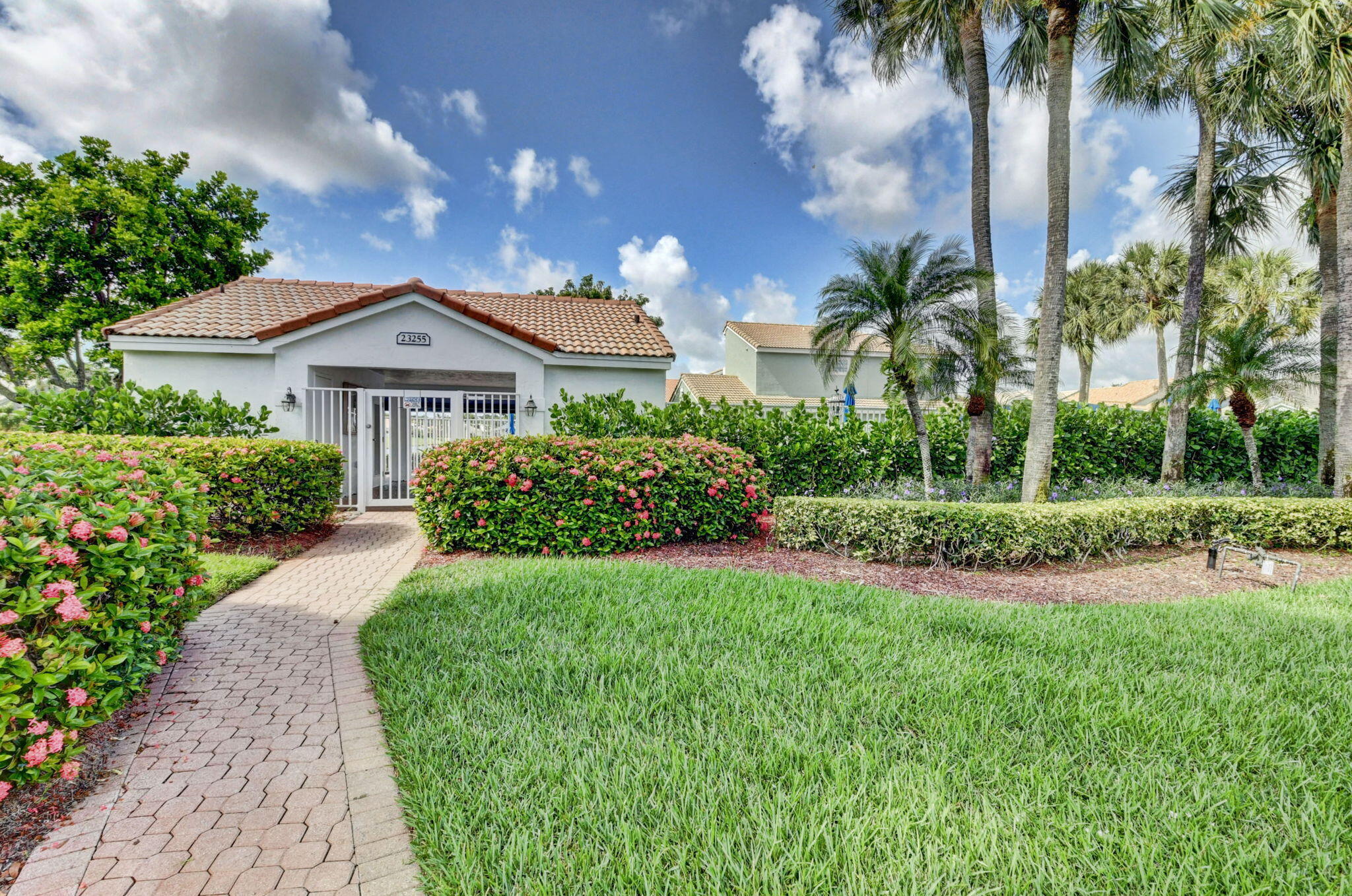 23449 Torre Circle