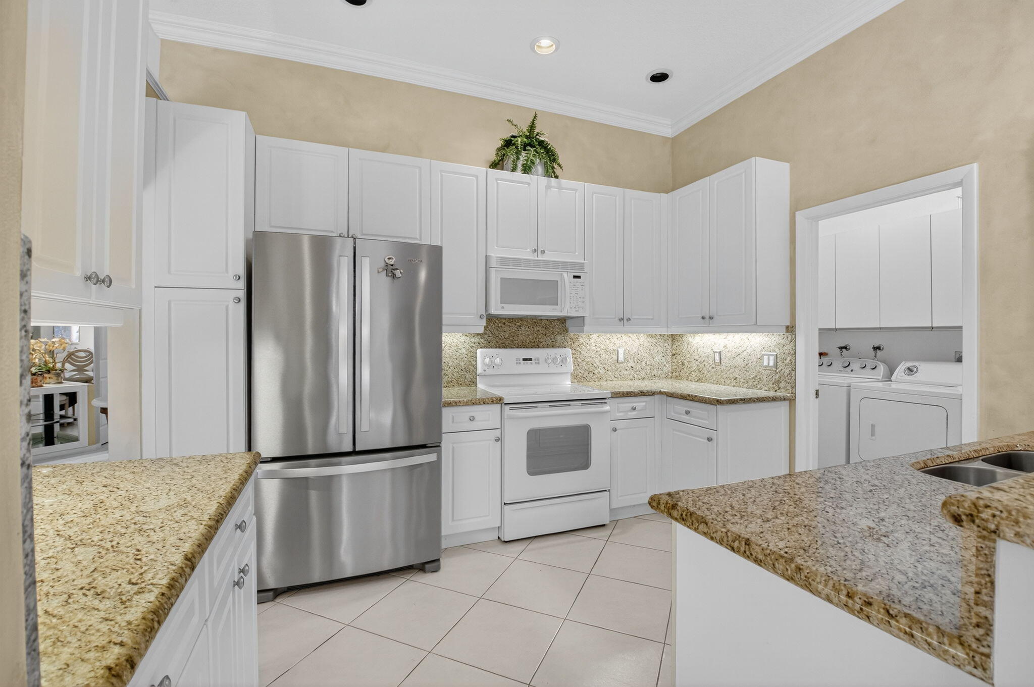 23449 Torre Circle