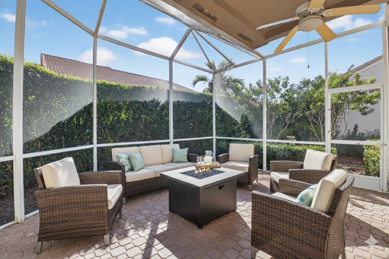 23449 Torre Circle