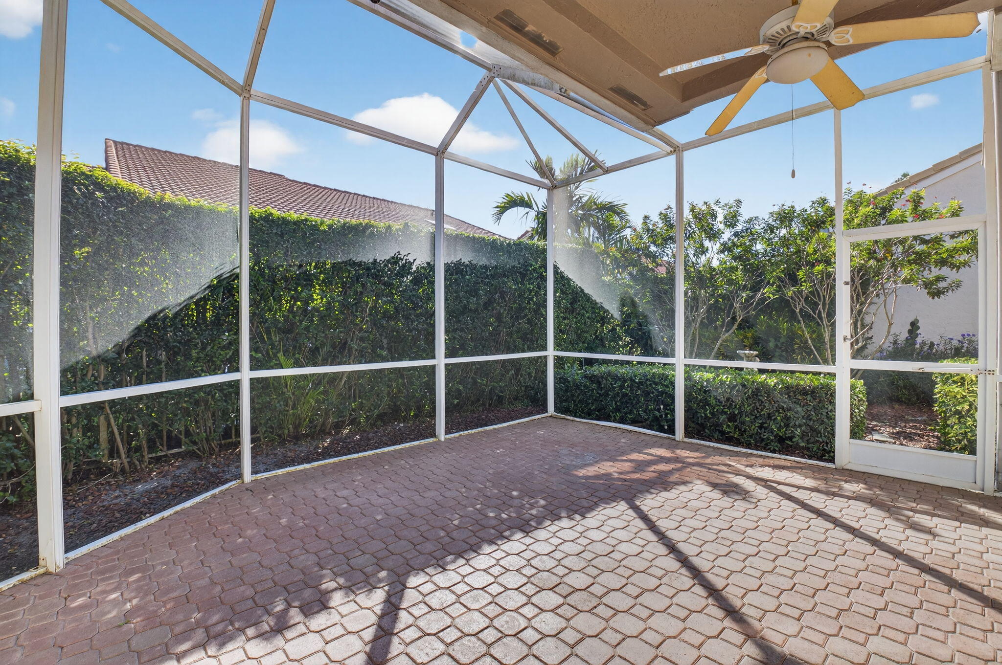 23449 Torre Circle