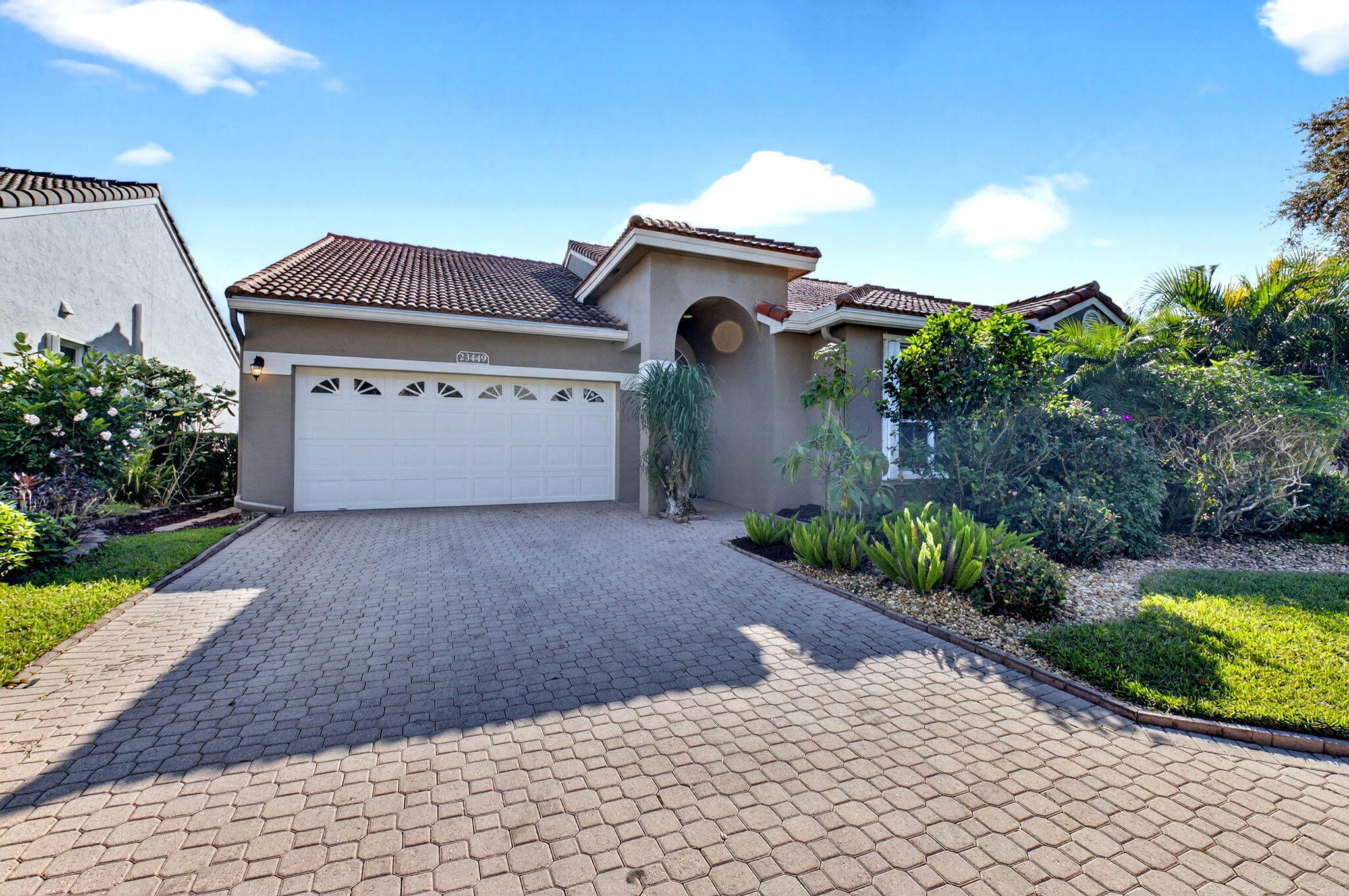 23449 Torre Circle