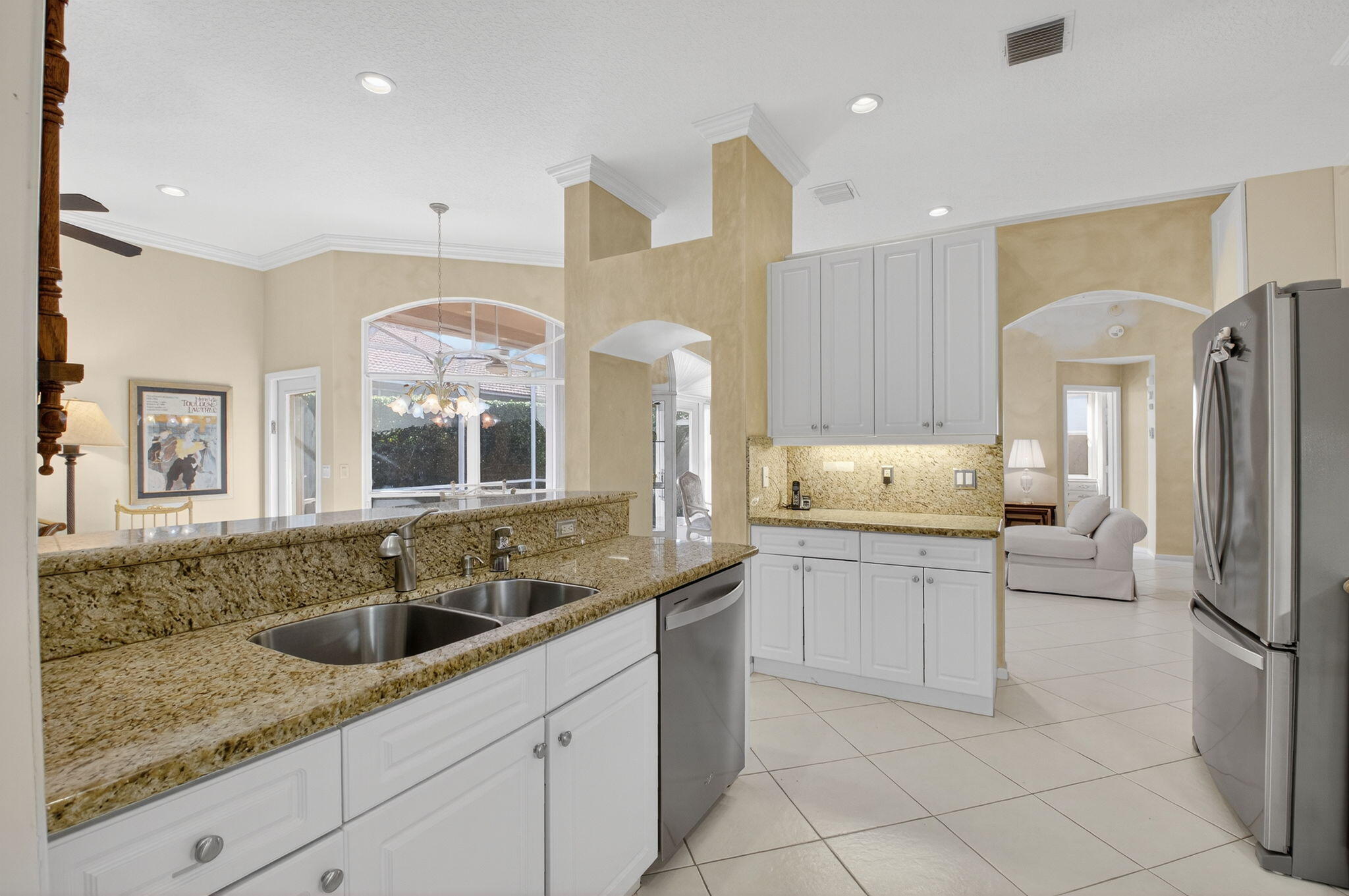 23449 Torre Circle