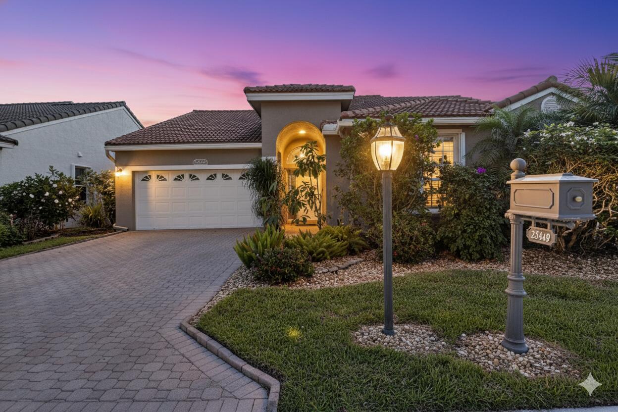 23449 Torre Circle