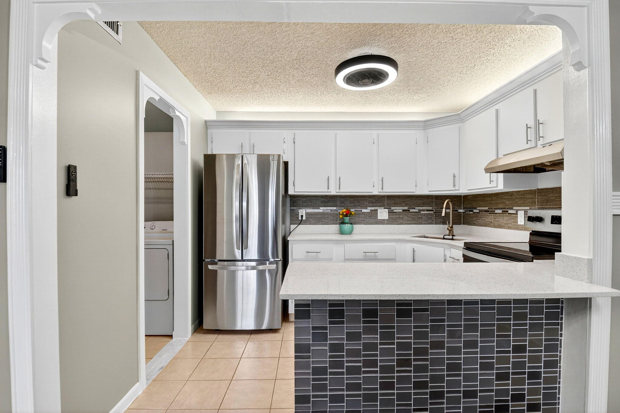 337 Knotty Pine Circle A-2