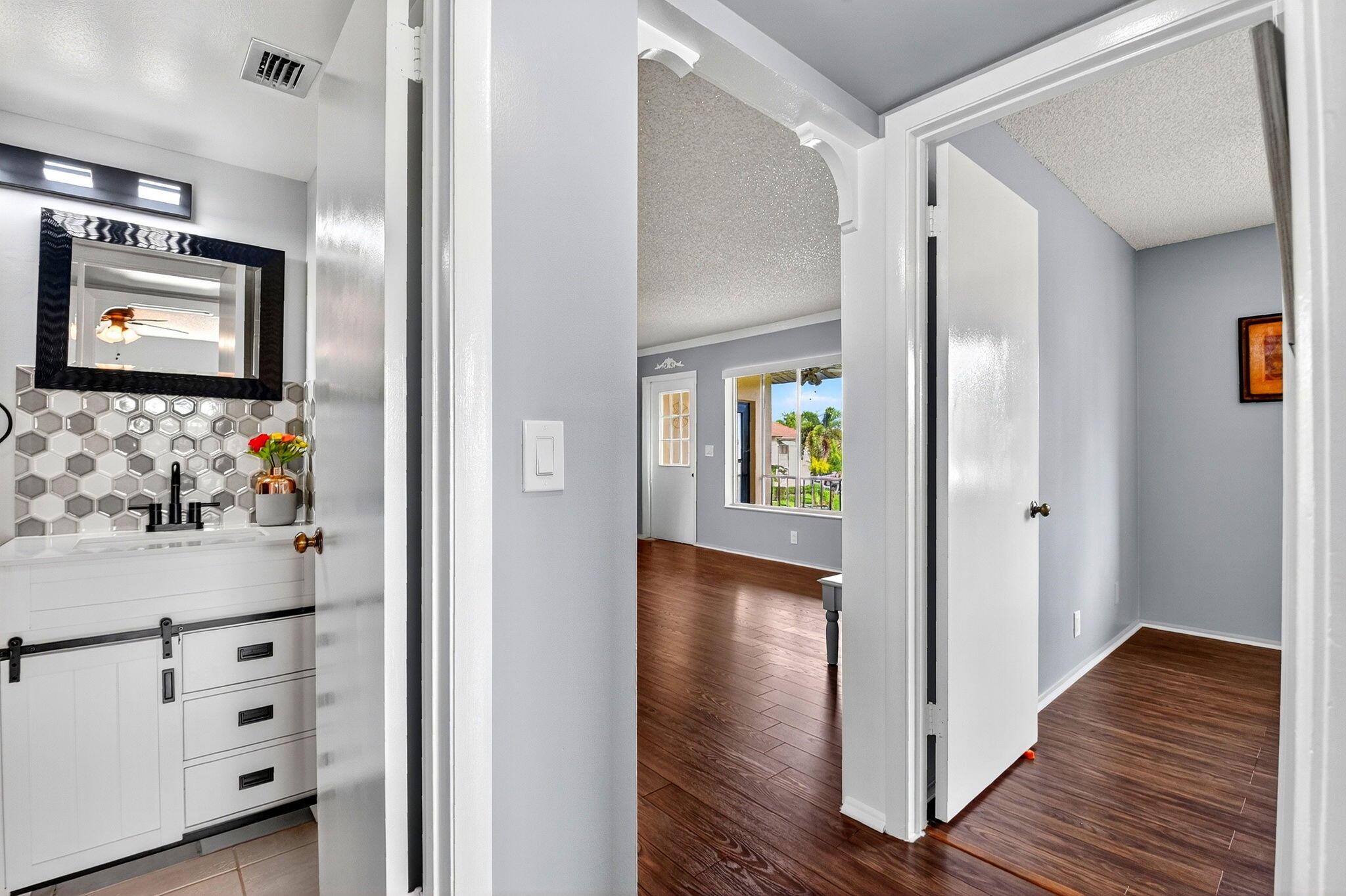 337 Knotty Pine Circle A-2