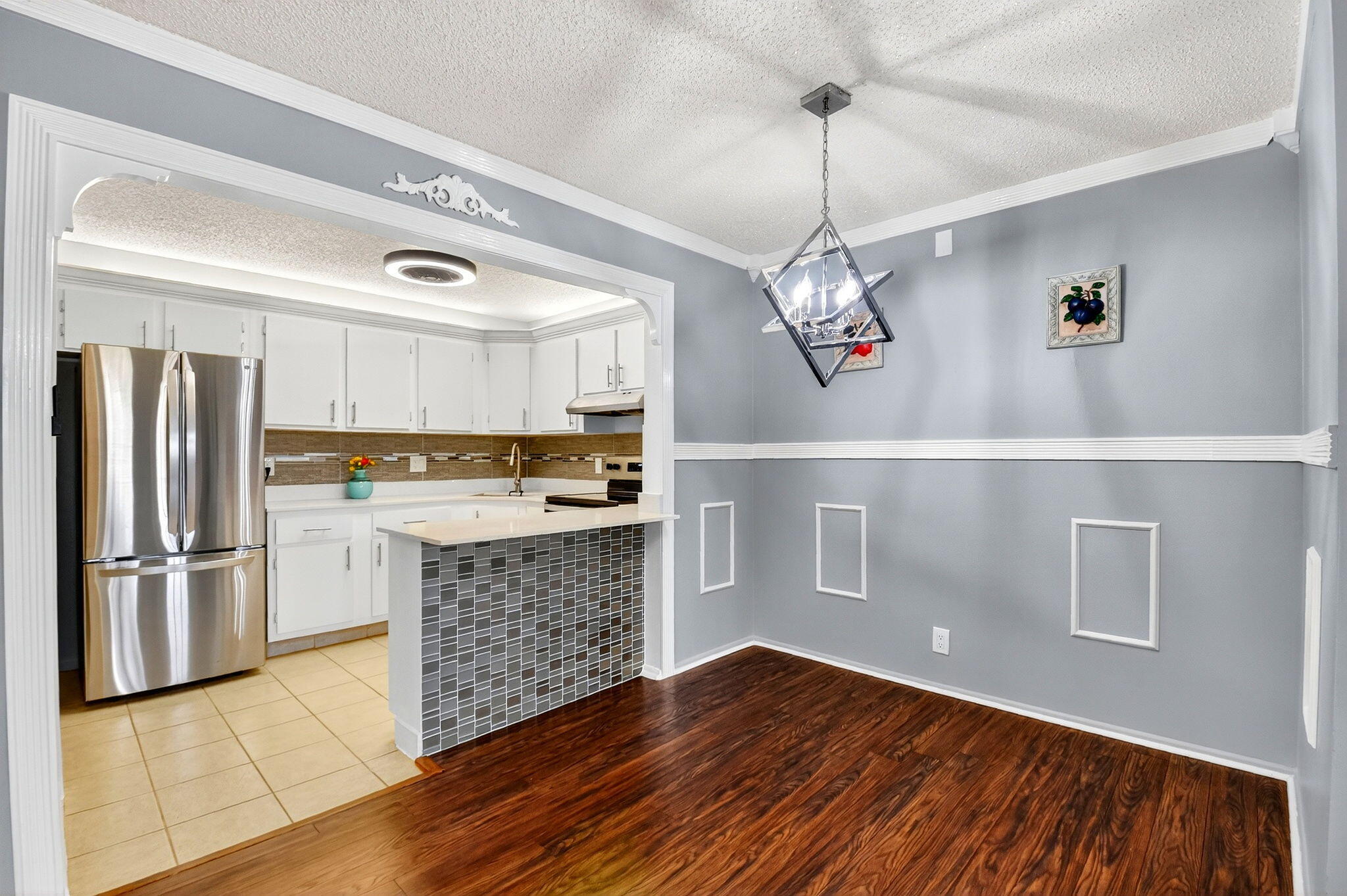 337 Knotty Pine Circle A-2