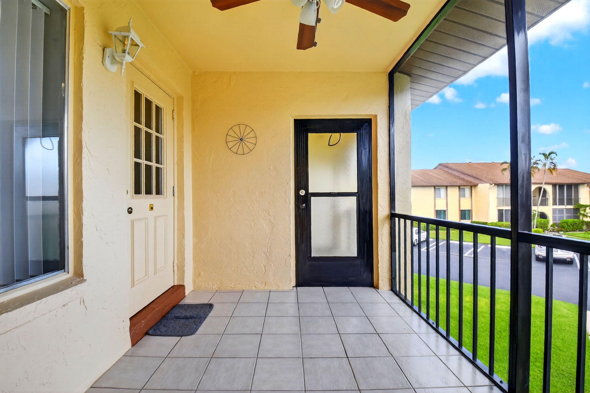 337 Knotty Pine Circle A-2