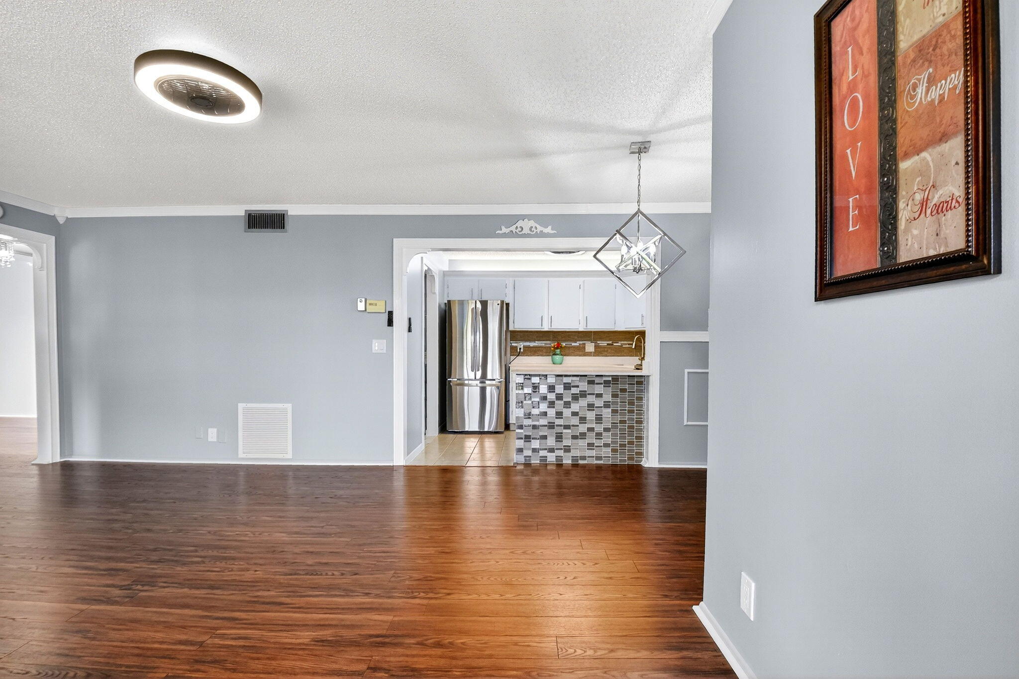 337 Knotty Pine Circle A-2