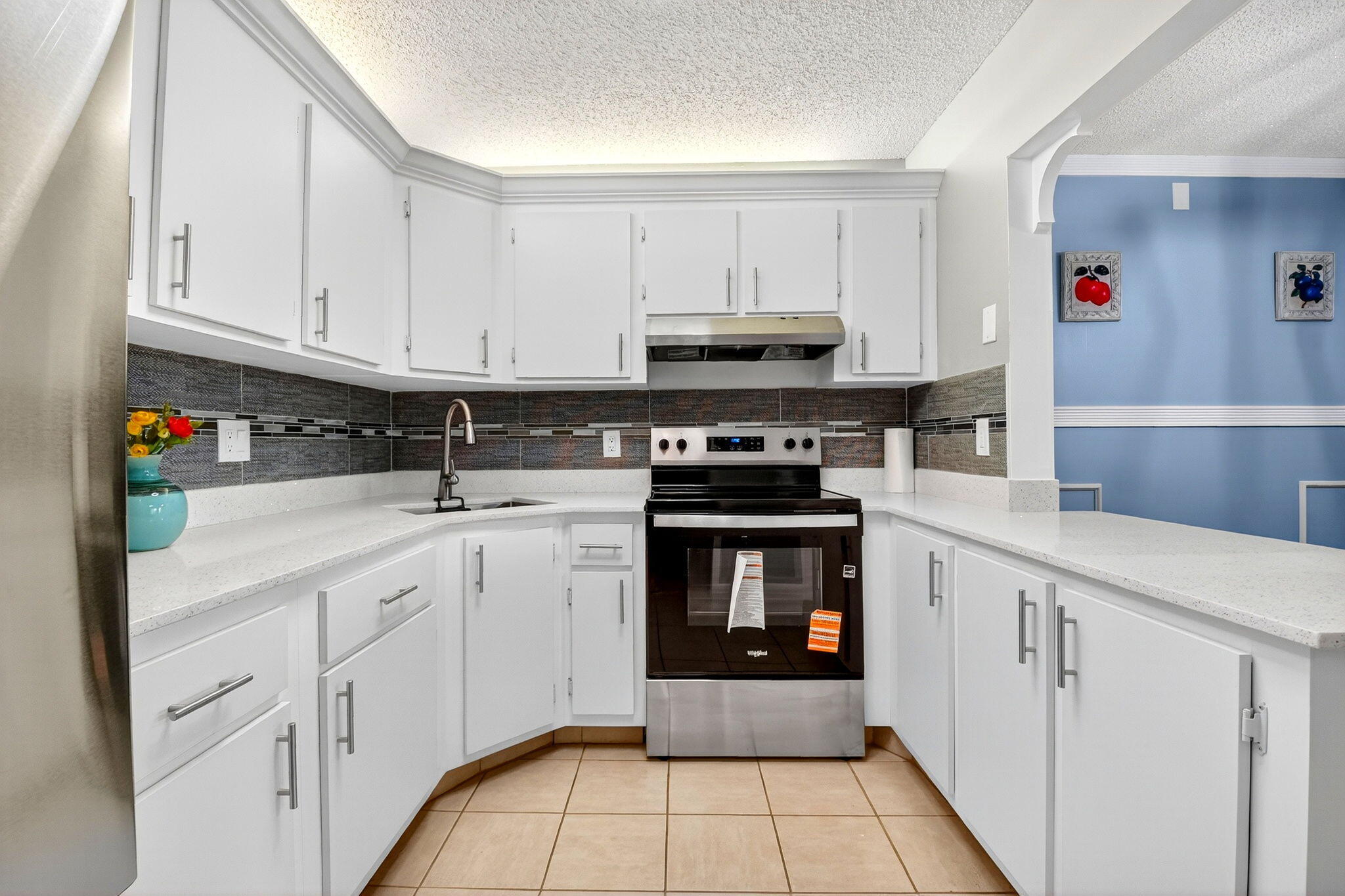 337 Knotty Pine Circle A-2