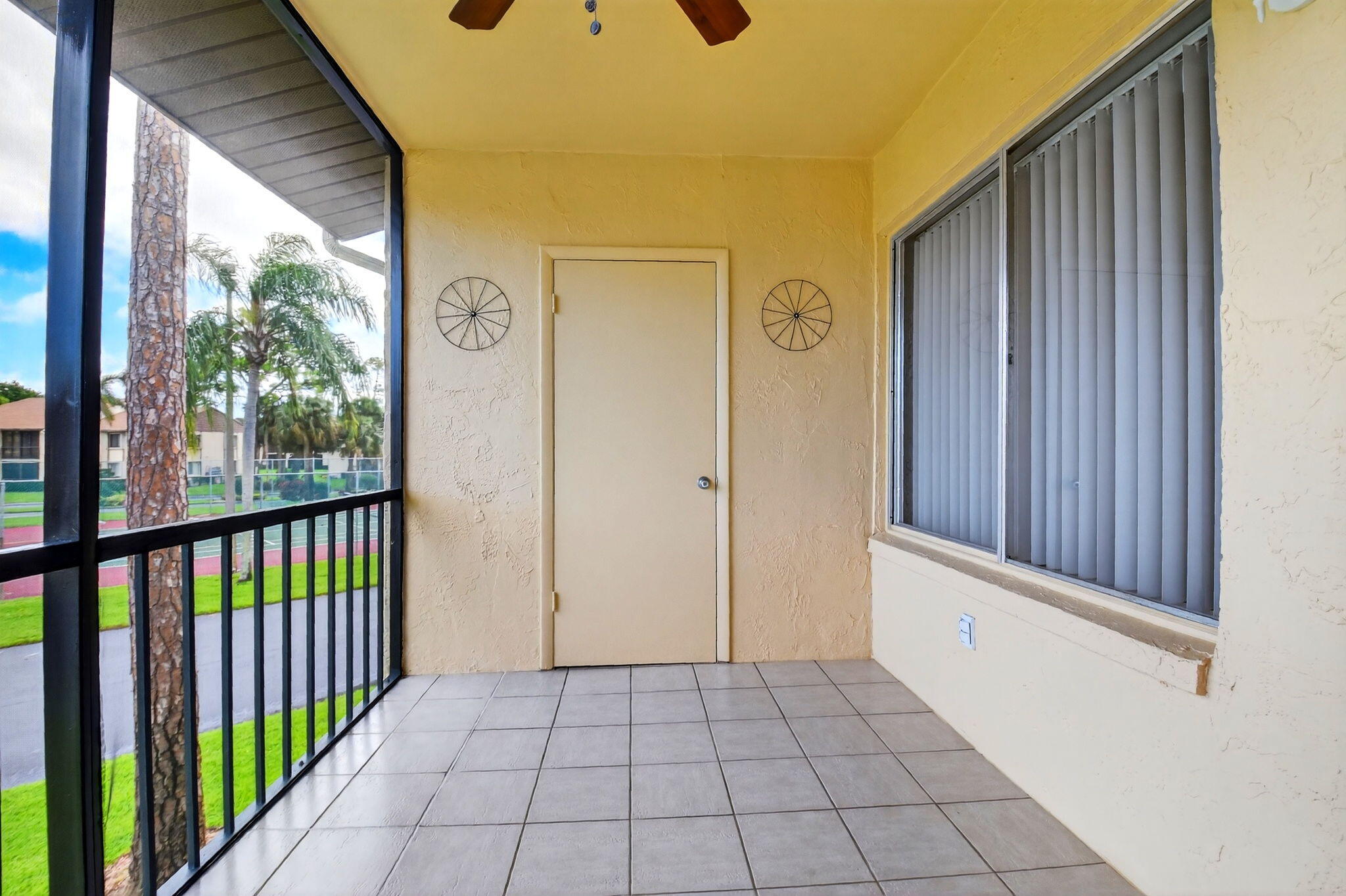 337 Knotty Pine Circle A-2