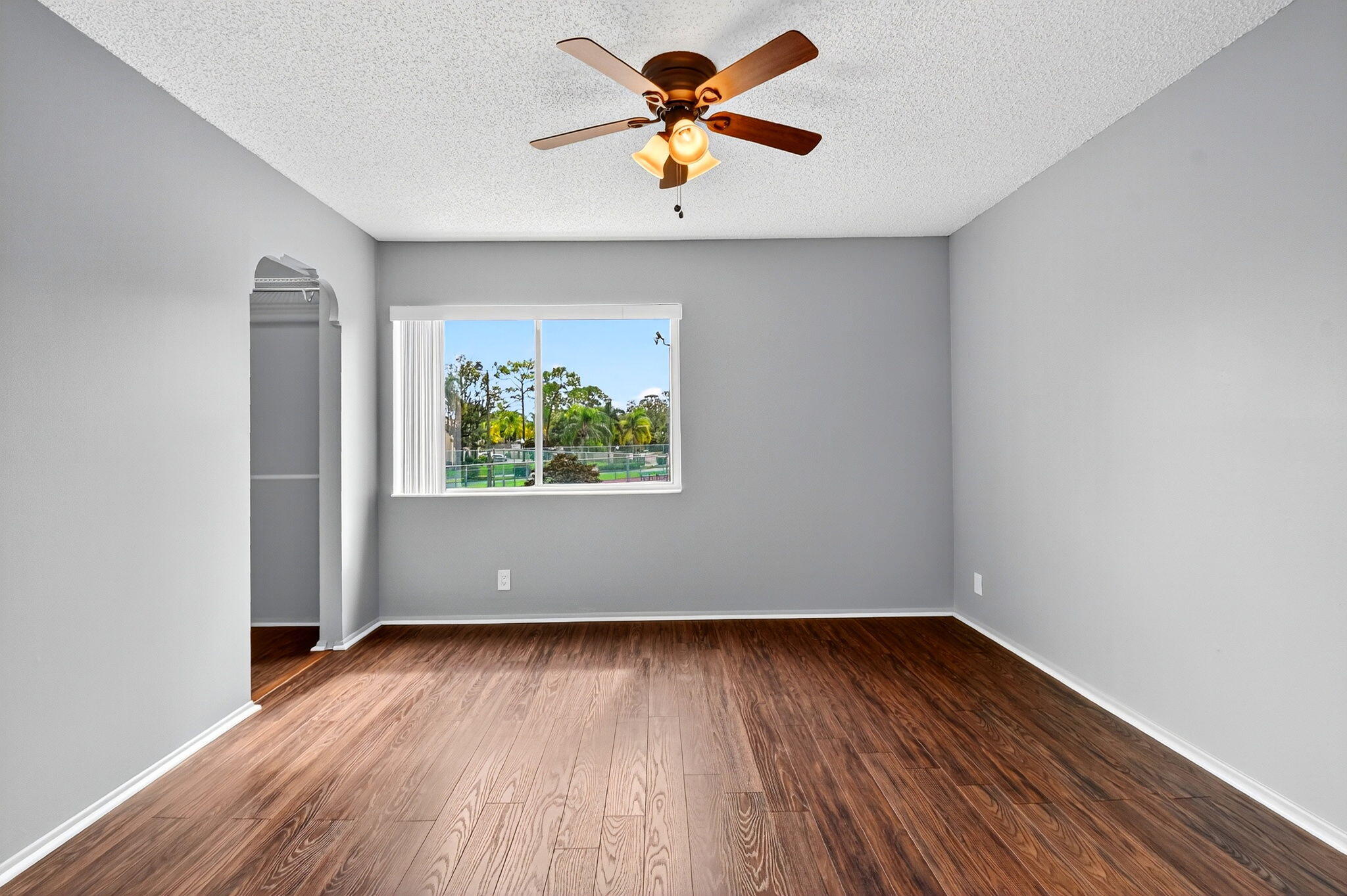 337 Knotty Pine Circle A-2