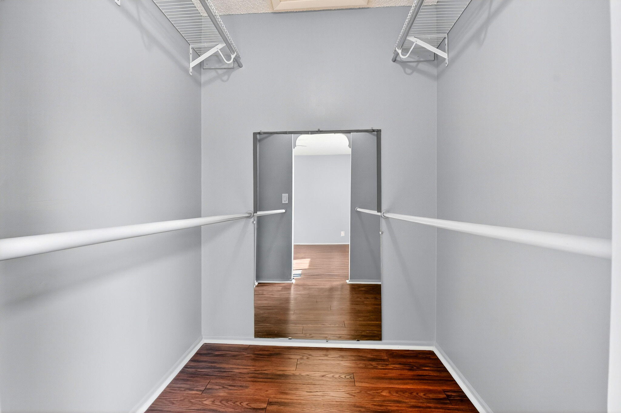 337 Knotty Pine Circle A-2