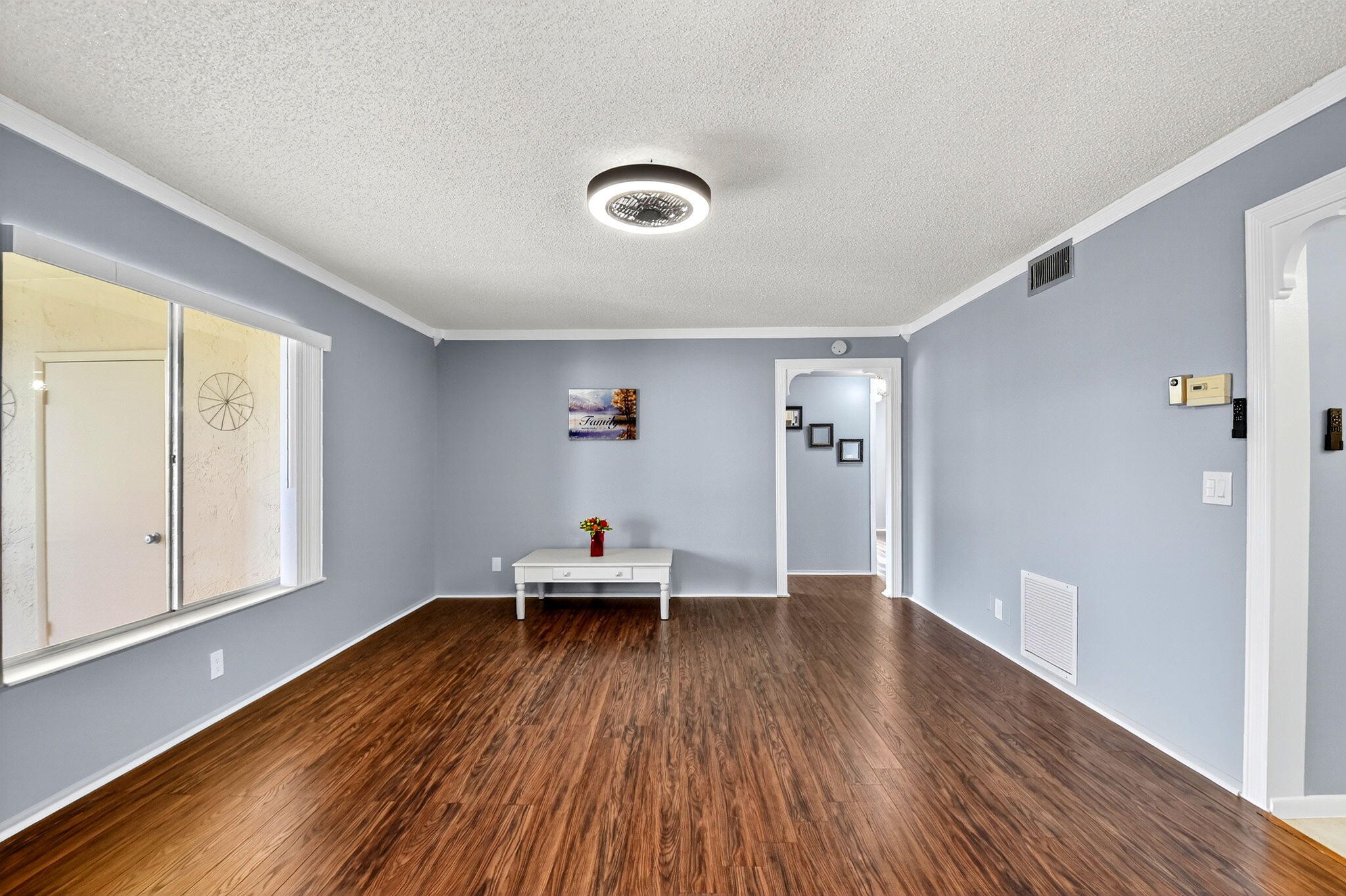 337 Knotty Pine Circle A-2