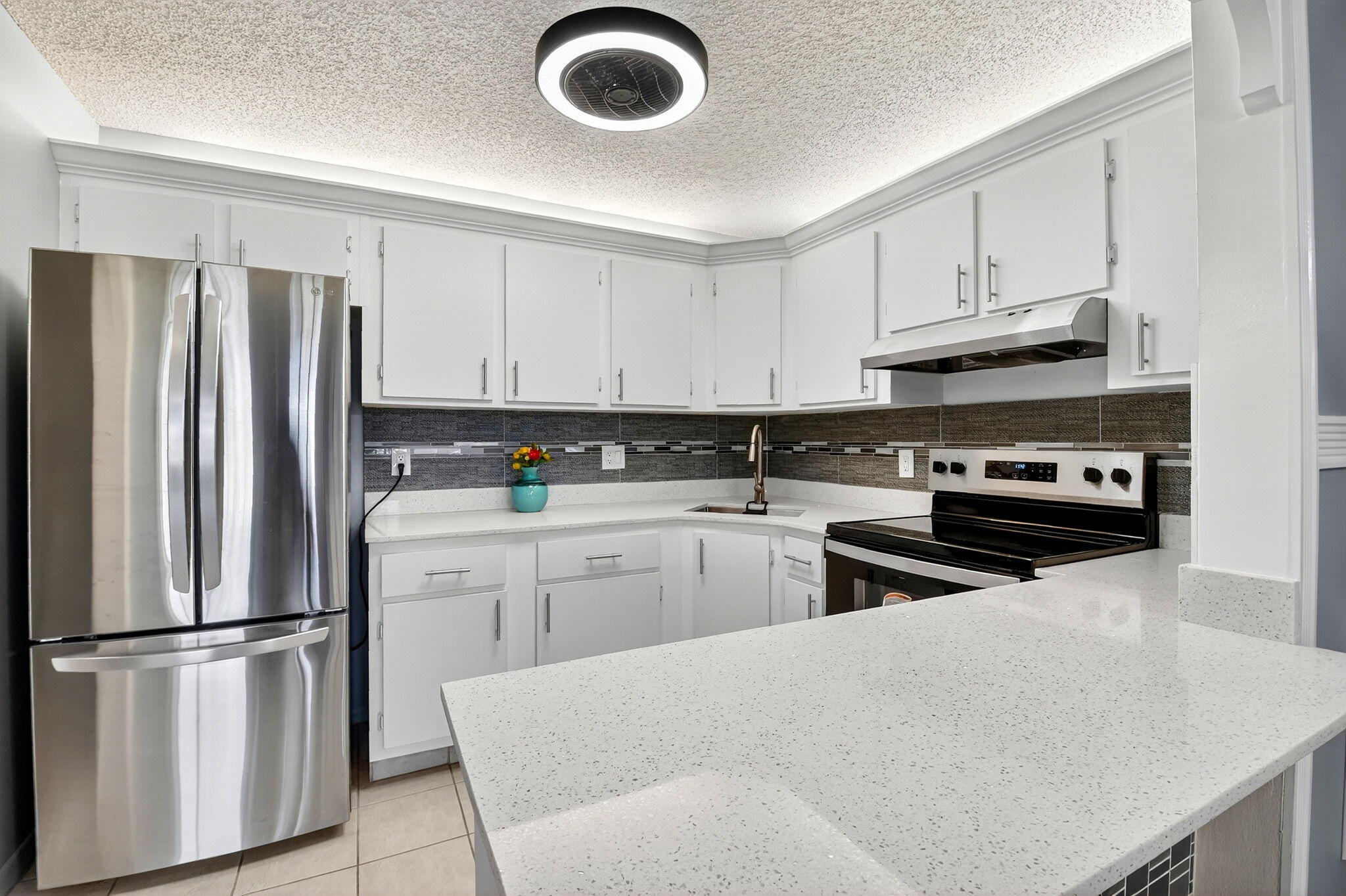 337 Knotty Pine Circle A-2