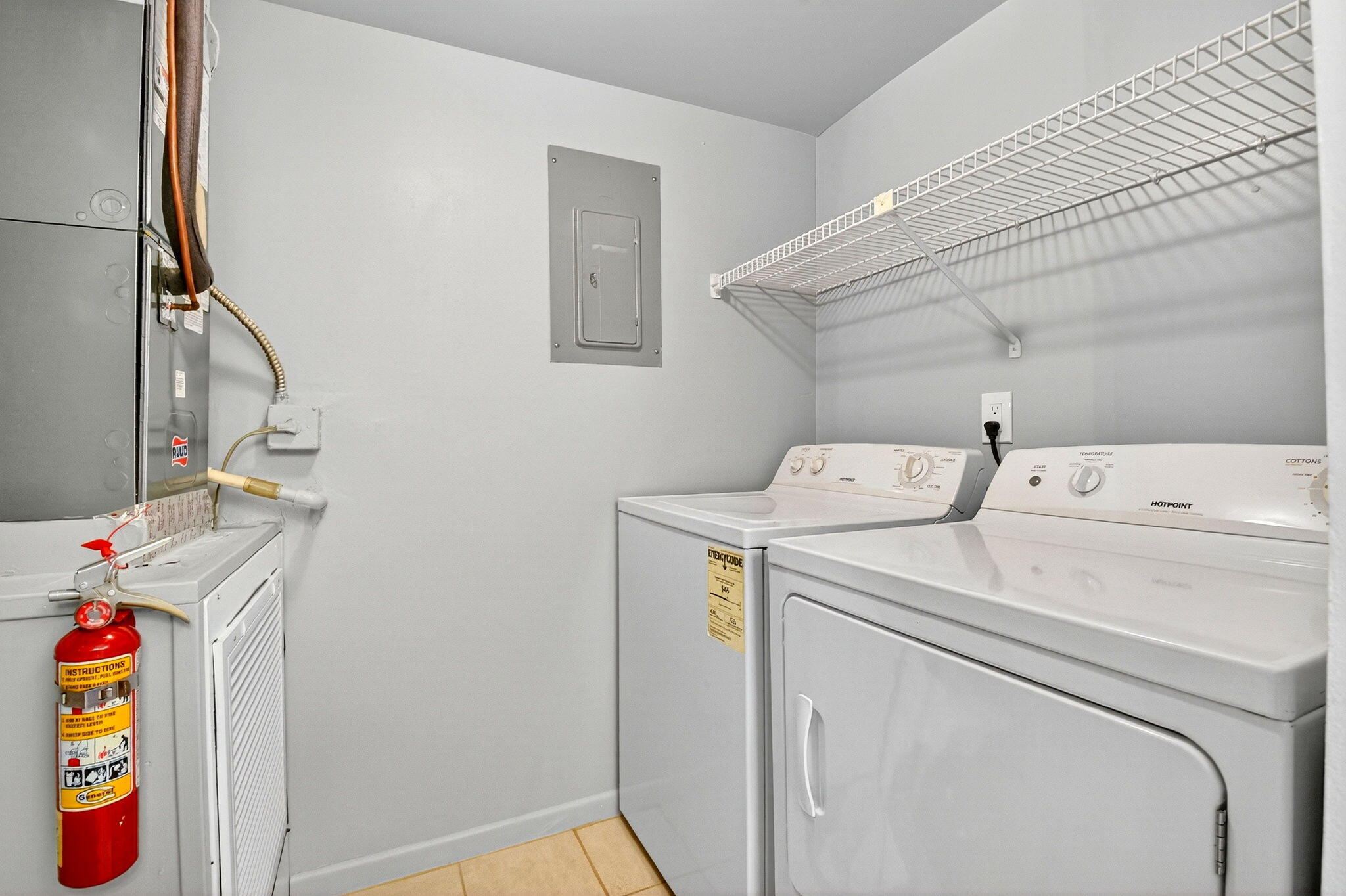 337 Knotty Pine Circle A-2