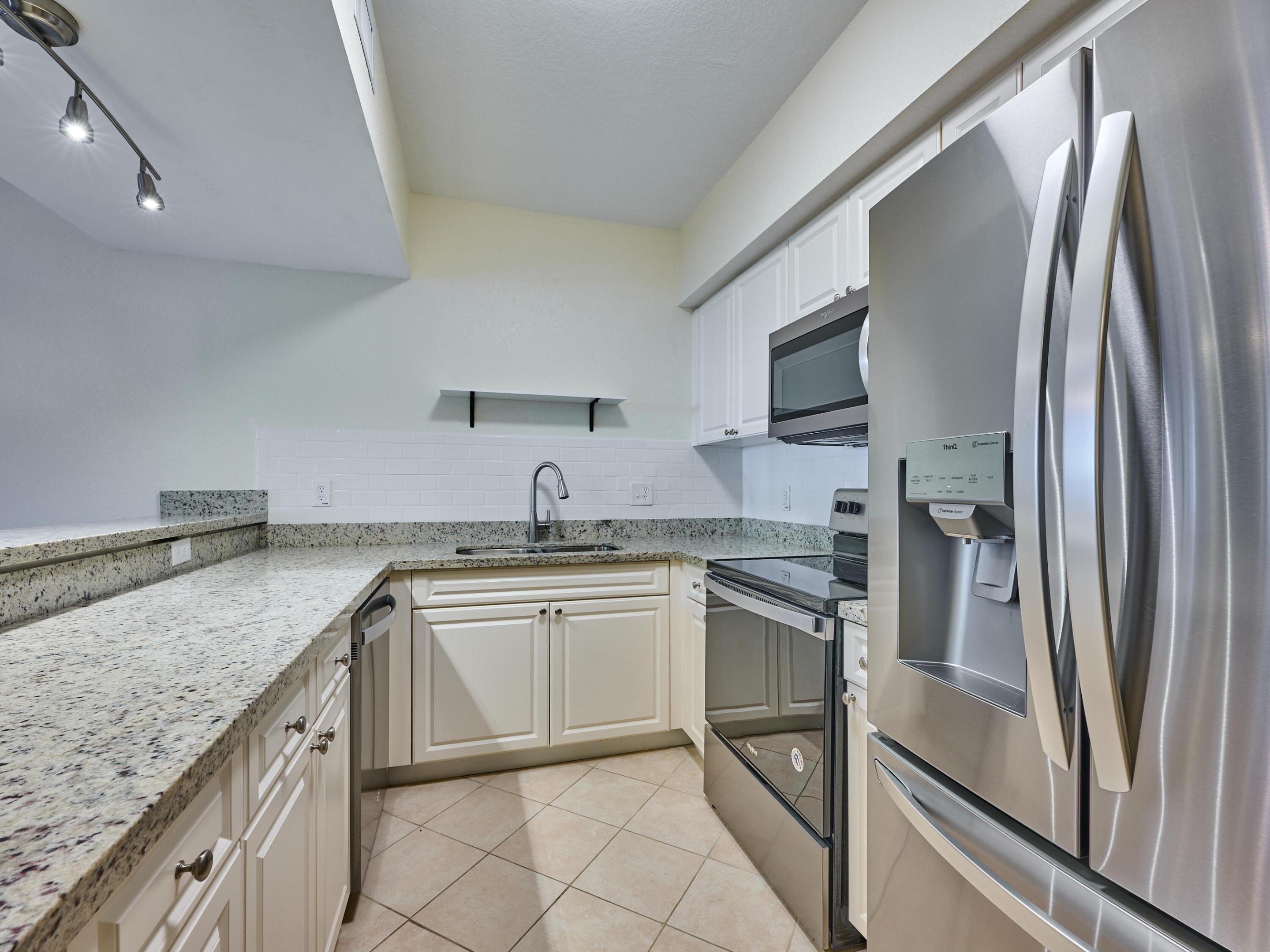 6344 W Sample Road 6344