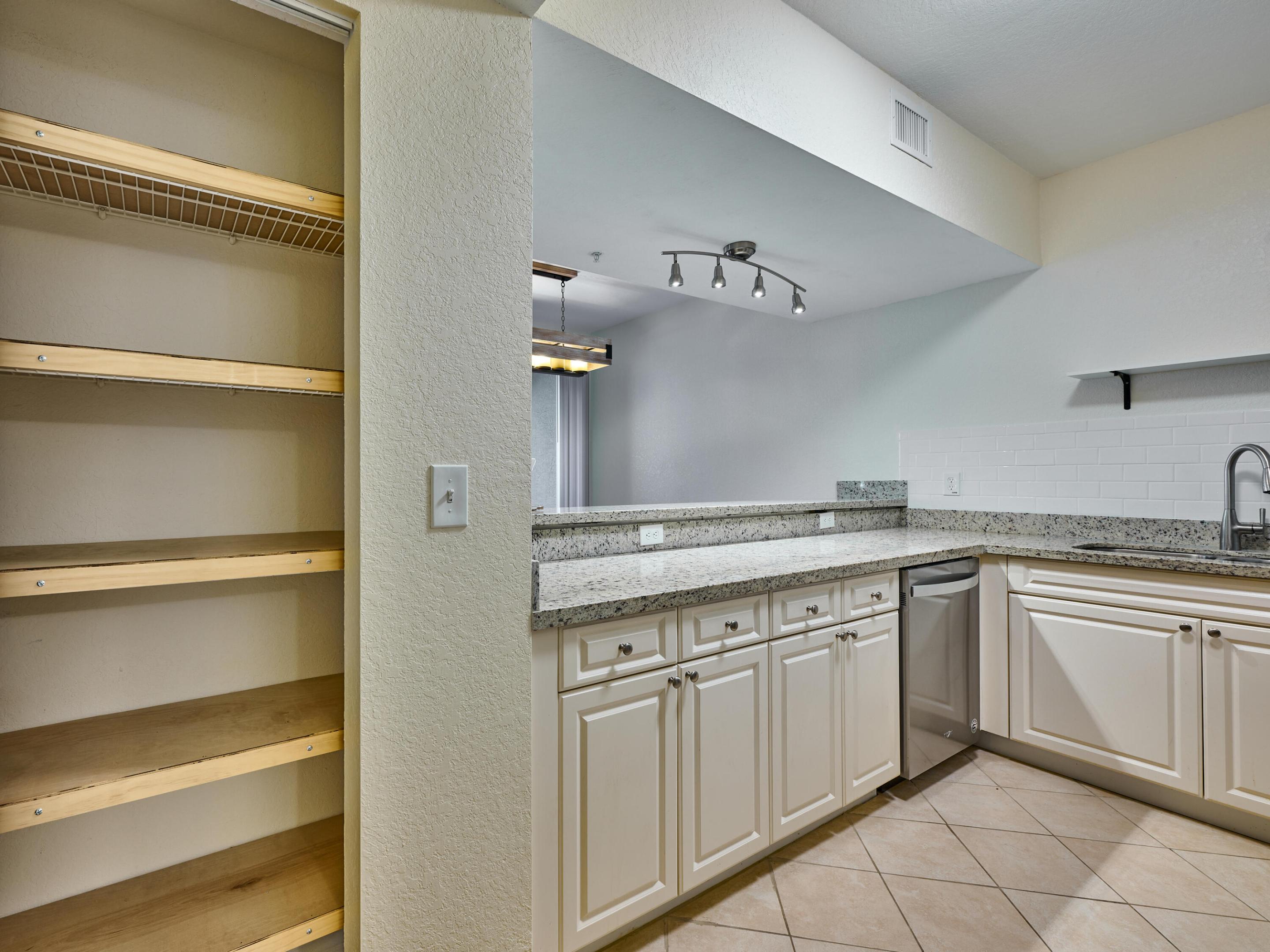 6344 W Sample Road 6344