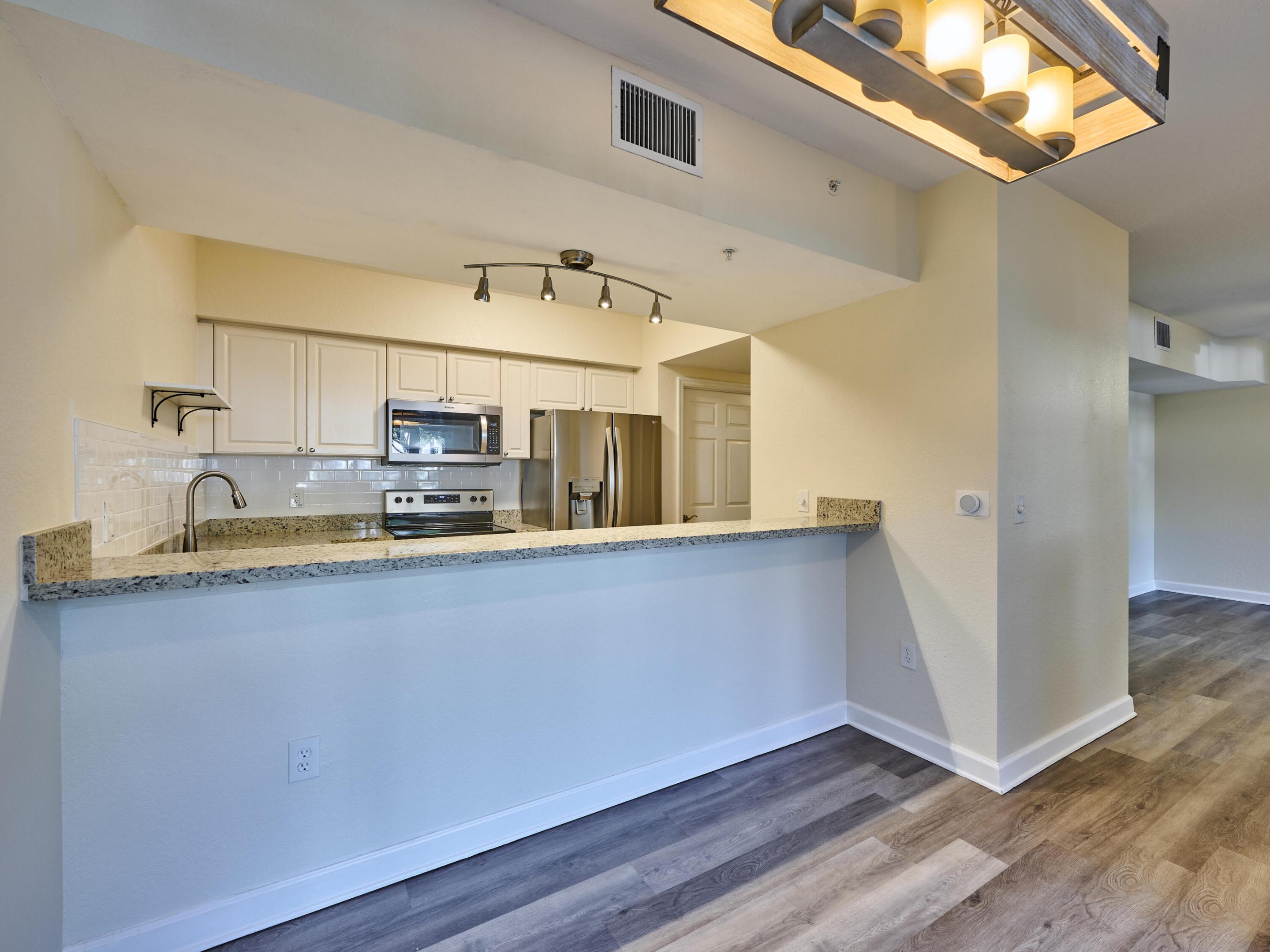 6344 W Sample Road 6344