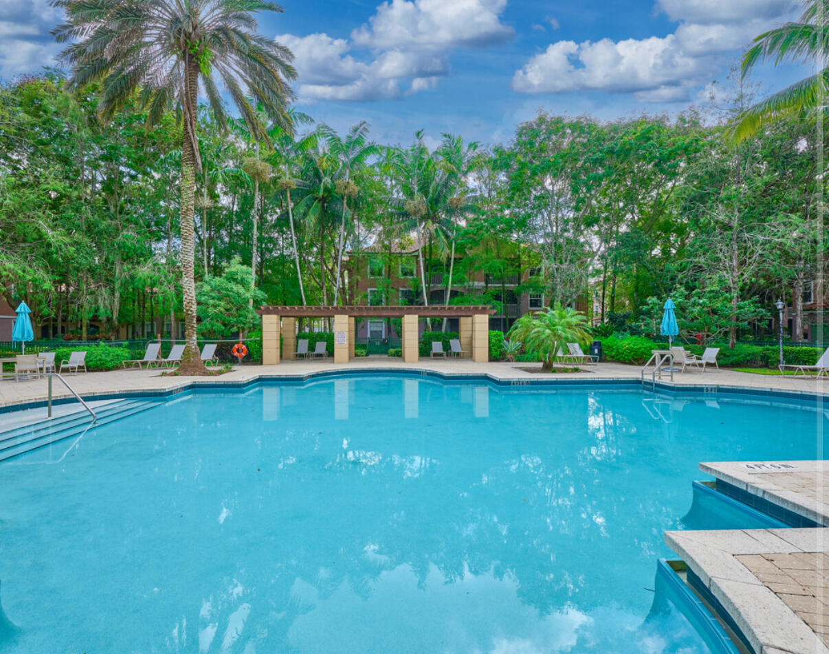 6344 W Sample Road 6344