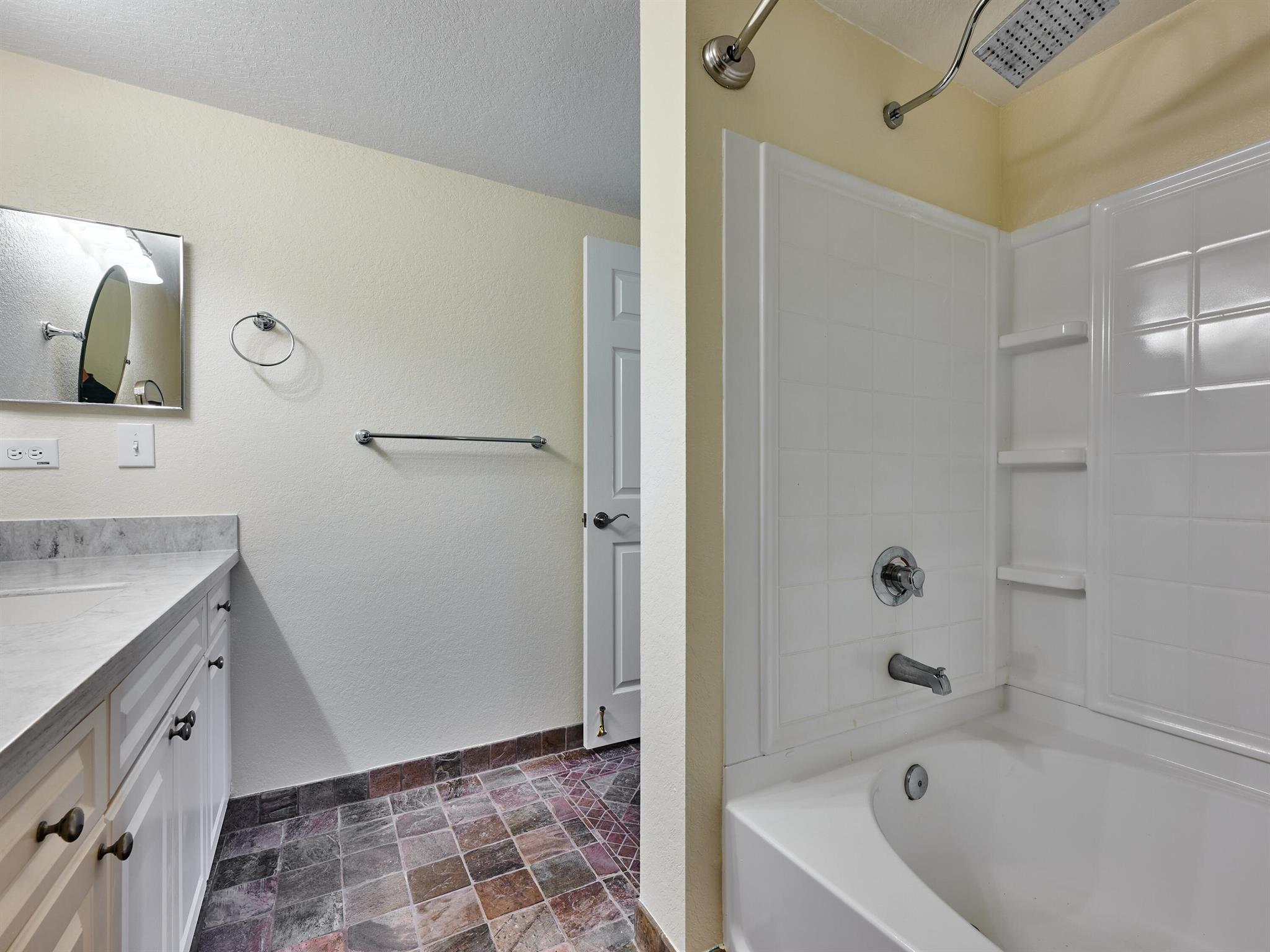 6344 W Sample Road 6344