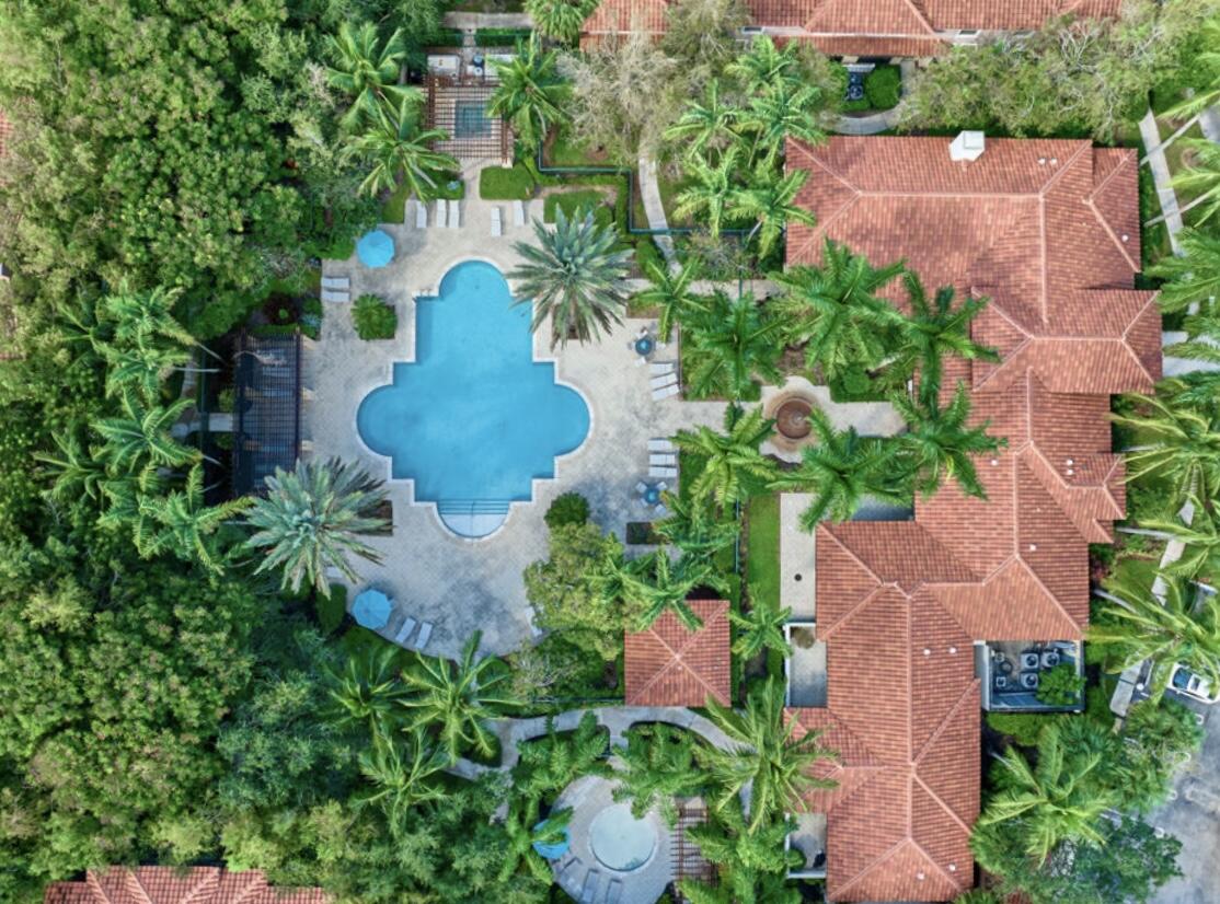 6344 W Sample Road 6344