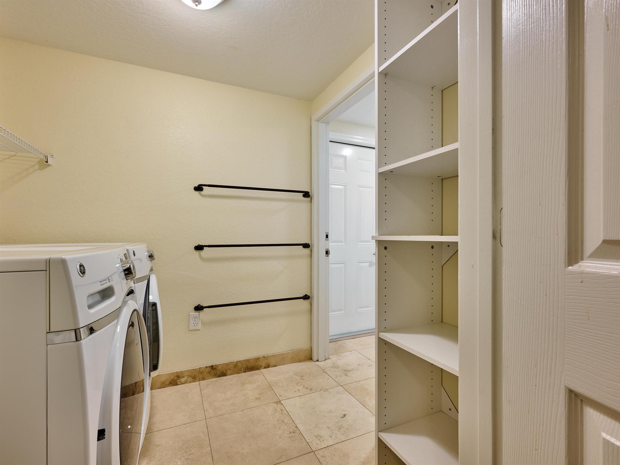 6344 W Sample Road 6344