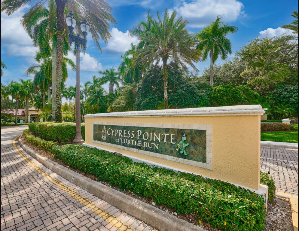 6344 W Sample Road 6344